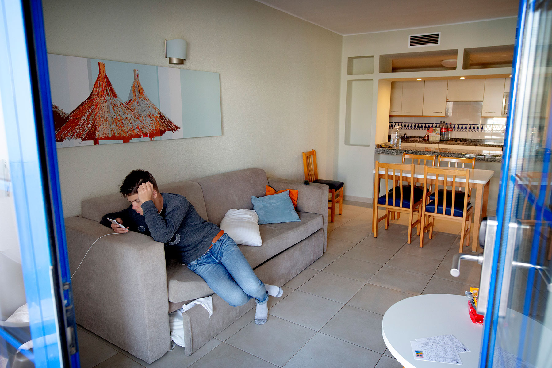blogg-190208hemfranlanzarote2.jpg