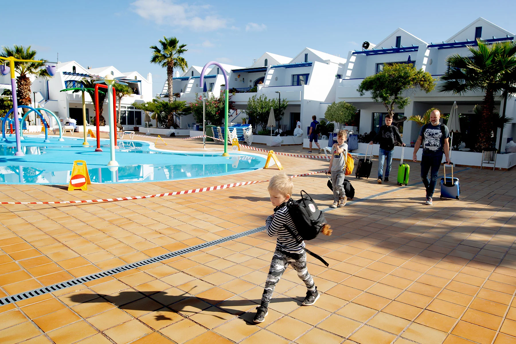 blogg-190208hemfranlanzarote3.jpg