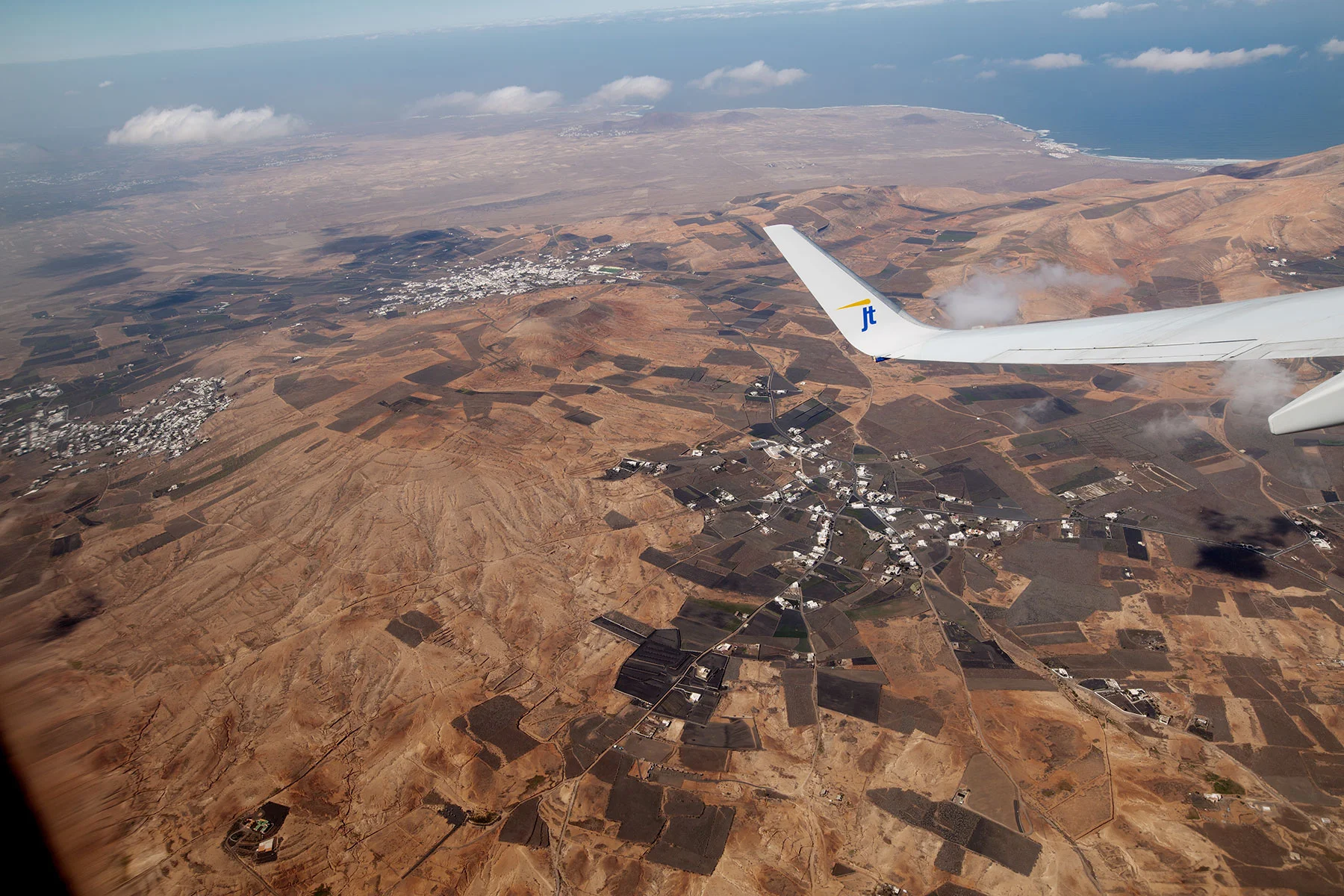 blogg-190208hemfranlanzarote9.jpg