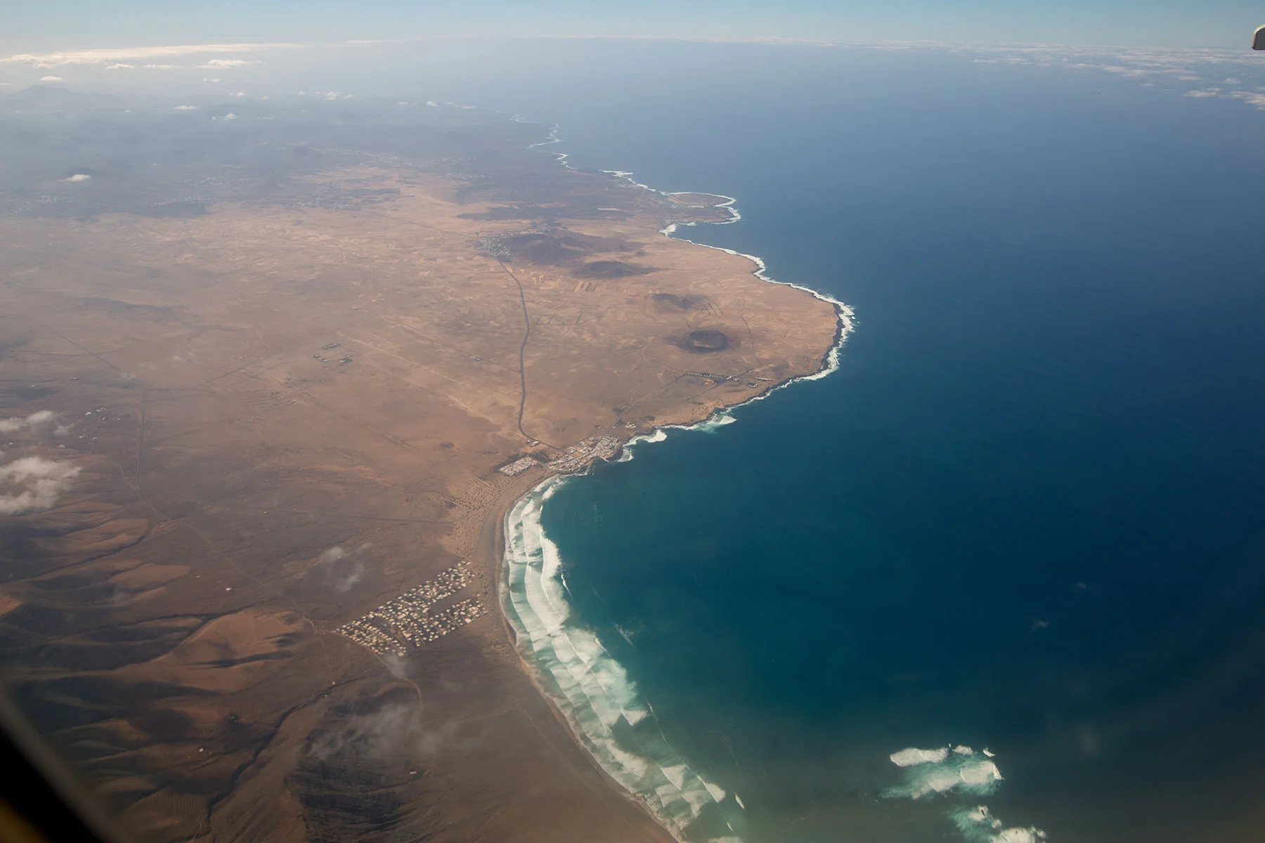 blogg-190208hemfranlanzarote11.jpg