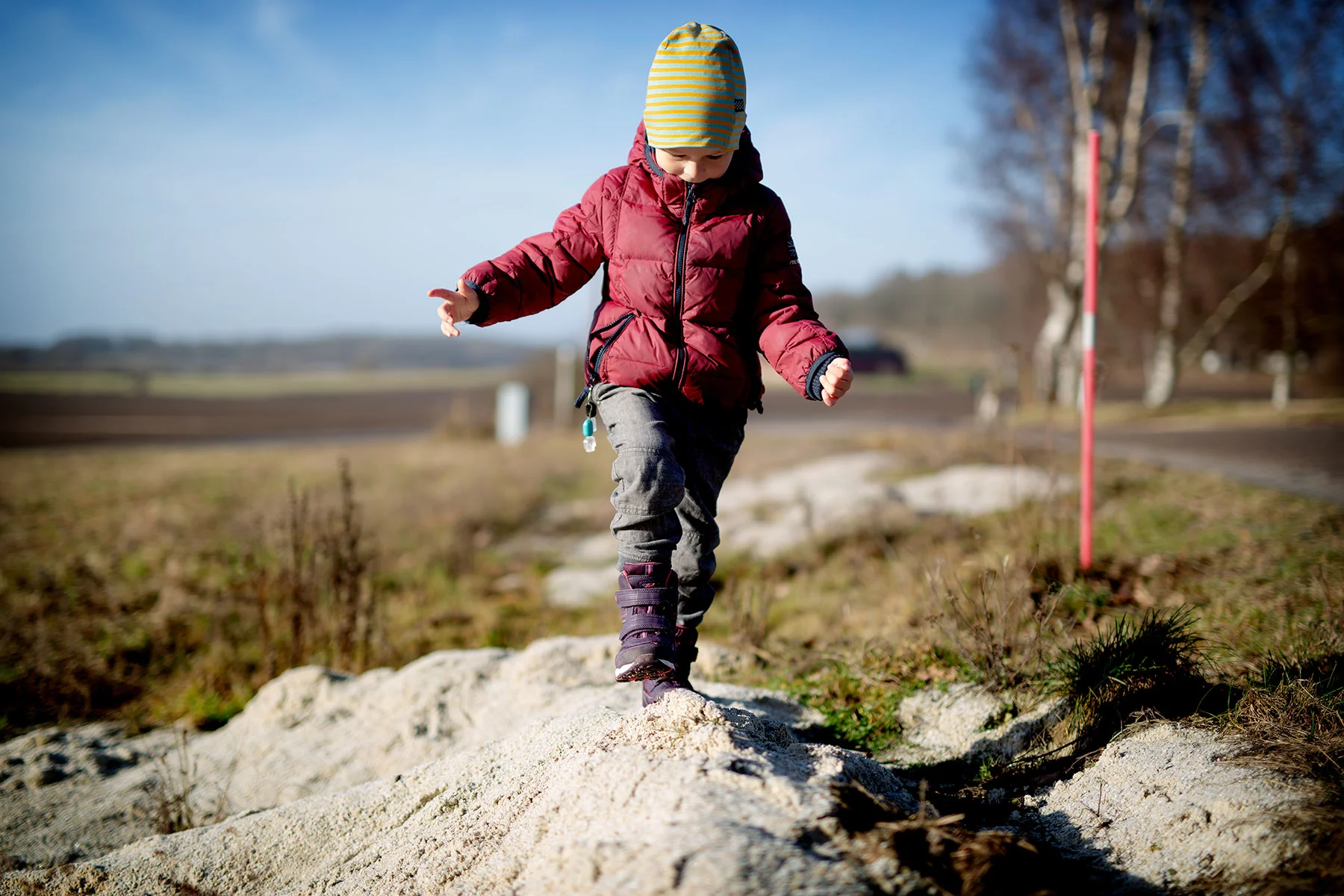 blogg-190213ambjorntorp8.jpg