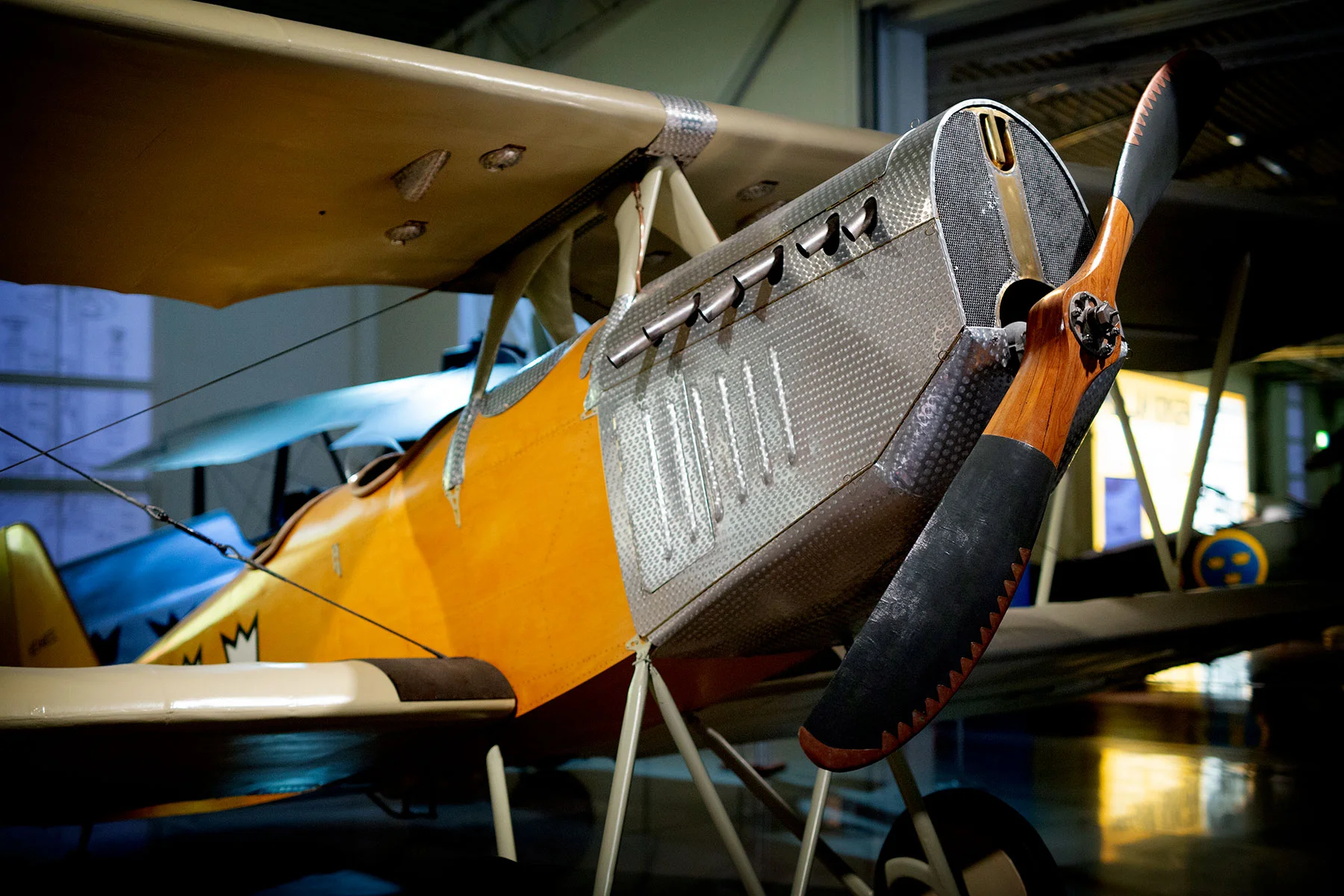 blogg-190215flygvapenmuseet2.jpg