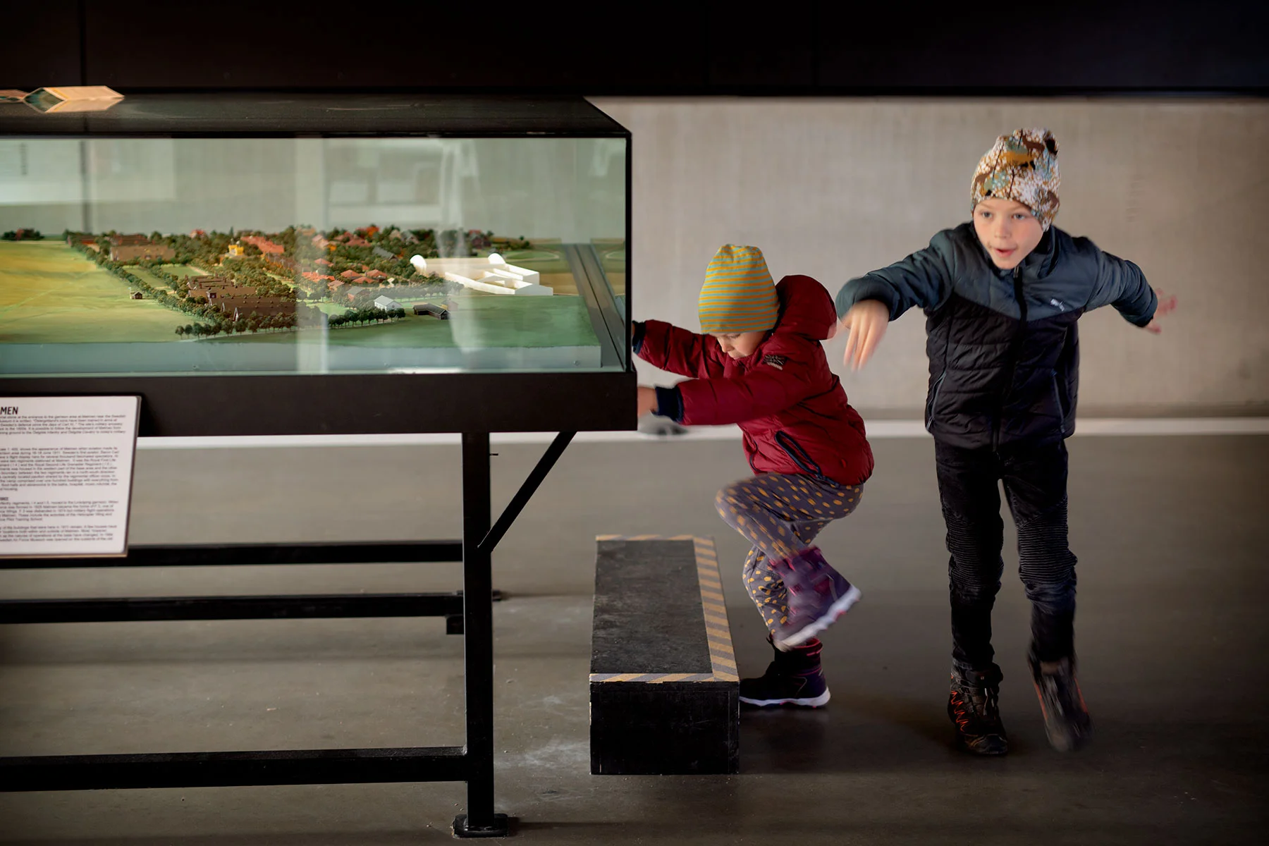 blogg-190215flygvapenmuseet1.jpg