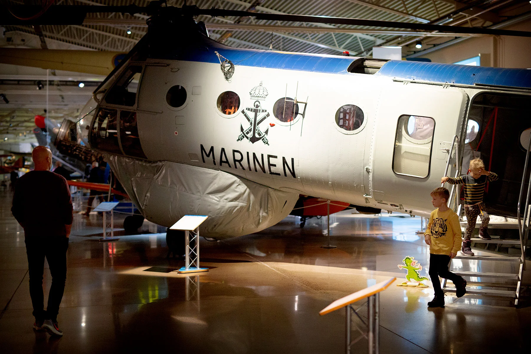 blogg-190215flygvapenmuseet3.jpg