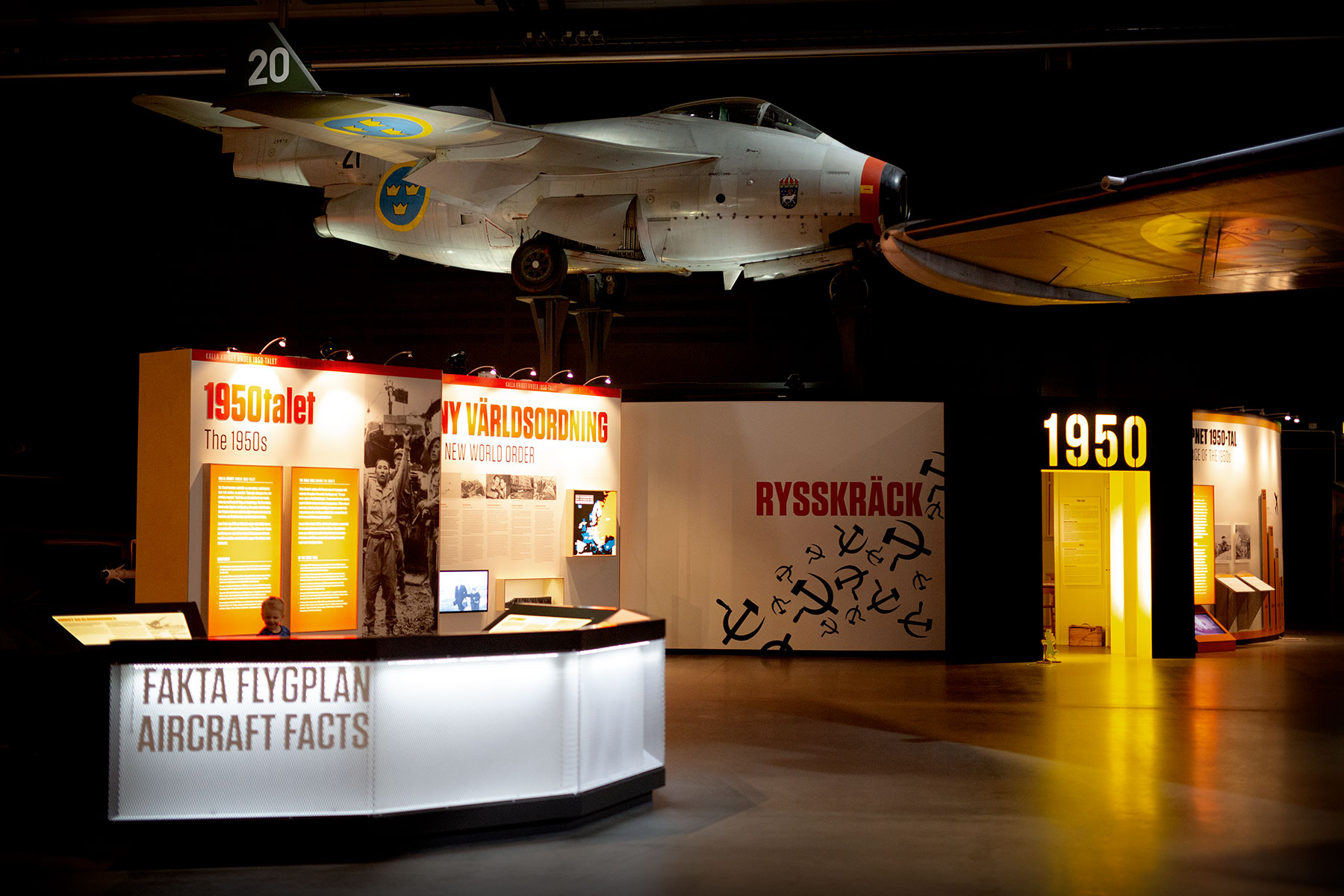 blogg-190215flygvapenmuseet15.jpg