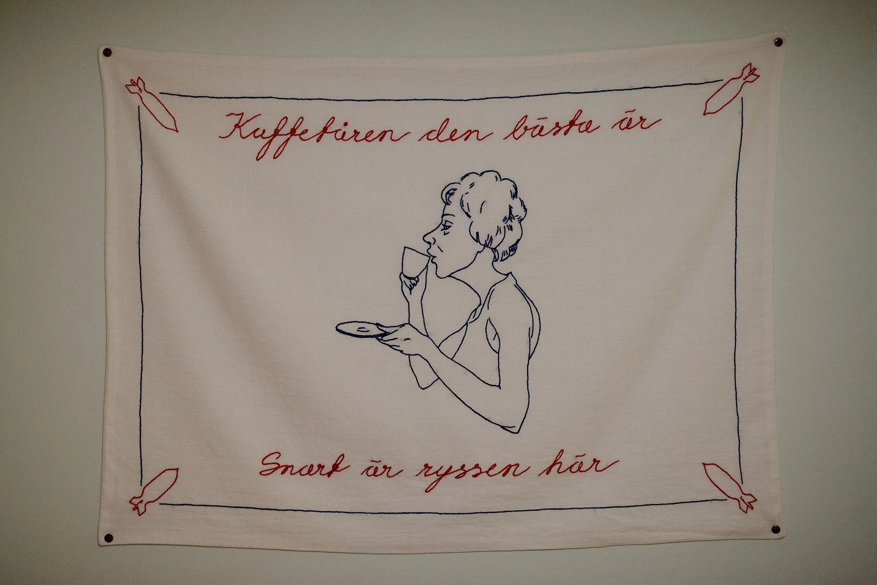 blogg-190215flygvapenmuseet17.jpg
