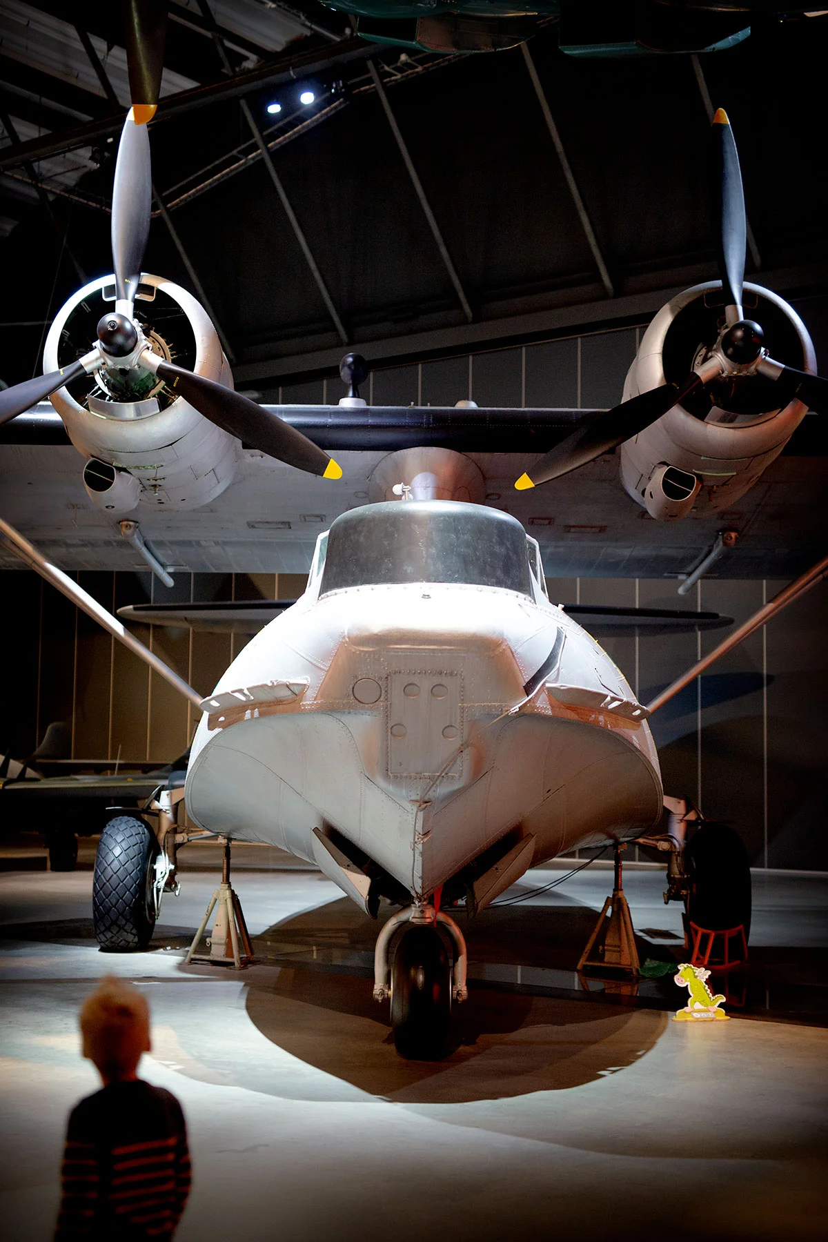blogg-190215flygvapenmuseet18.jpg