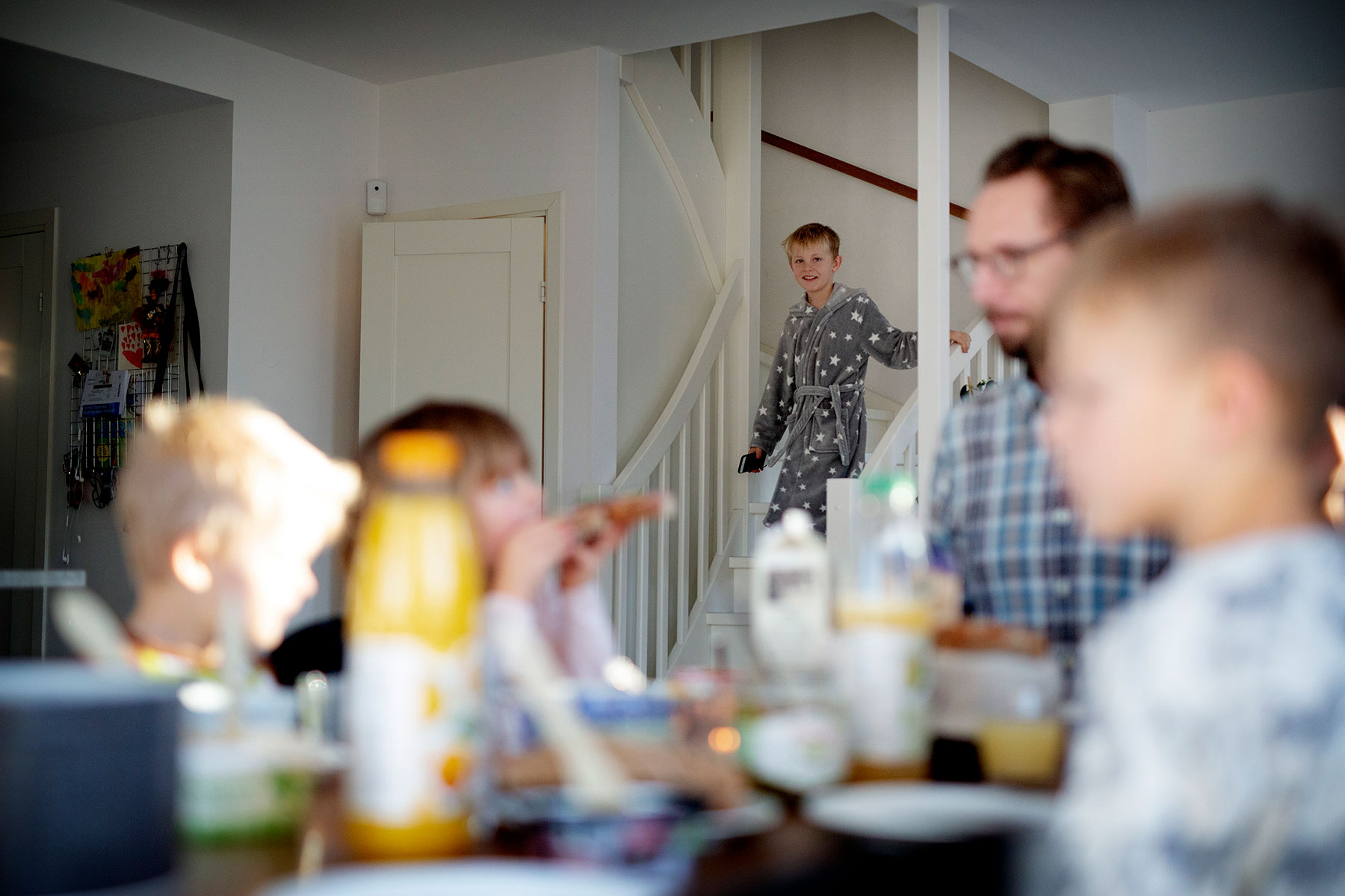 blogg-190216emandilordag1.jpg