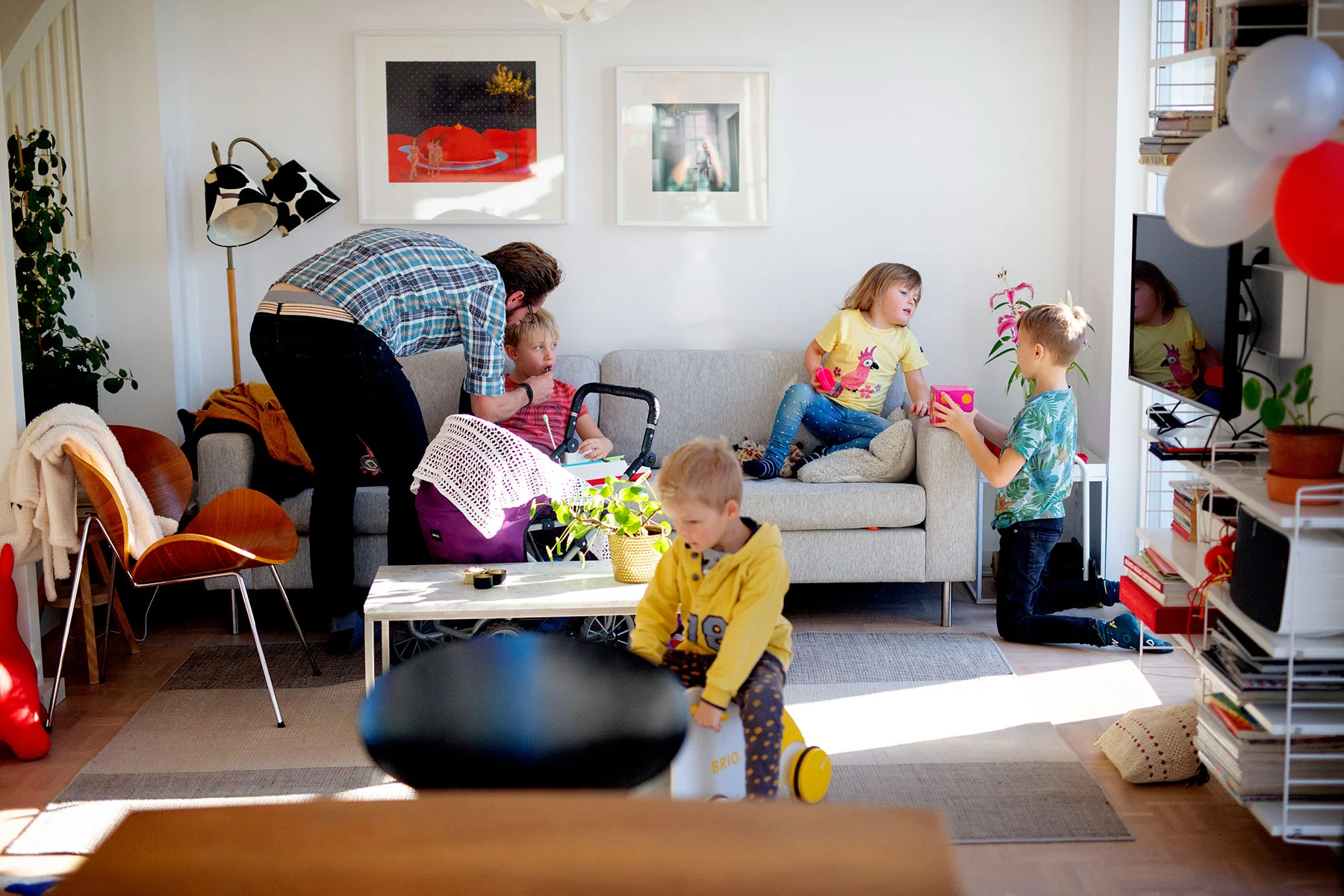 blogg-190216emandilordag3.jpg
