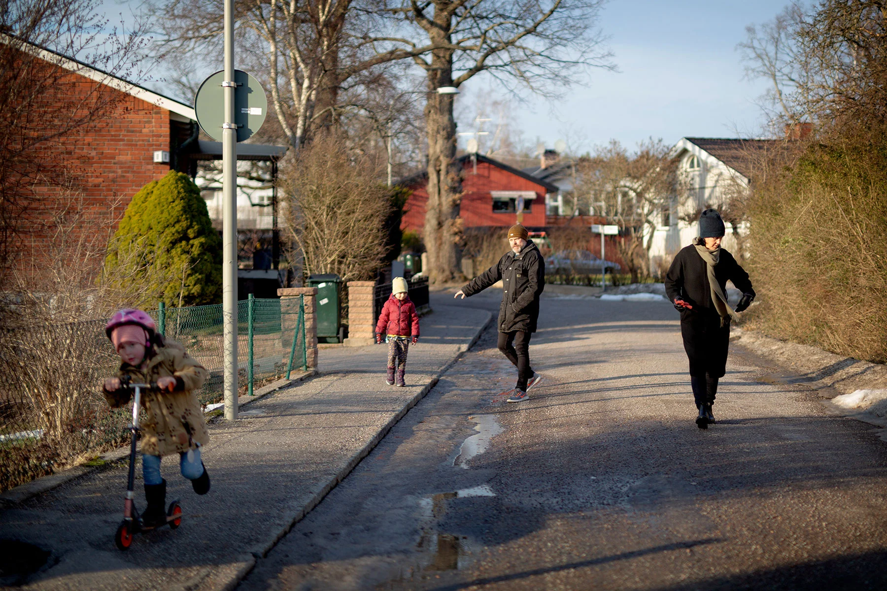 blogg-190216emandilordag9.jpg