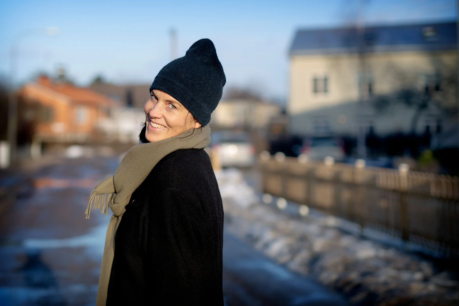blogg-190216emandilordag11.jpg