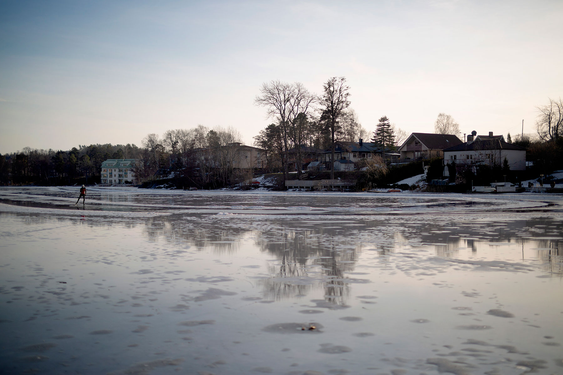 blogg-190216emandilordag15.jpg