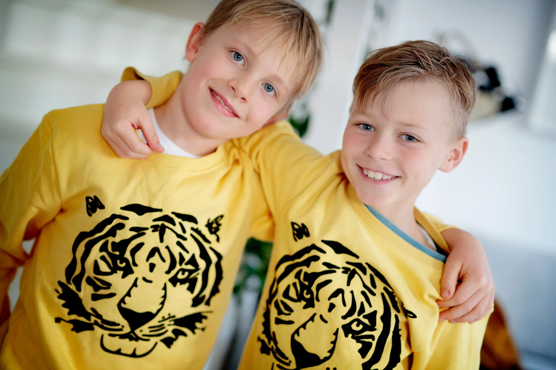 blogg-190216emandilordag19.jpg