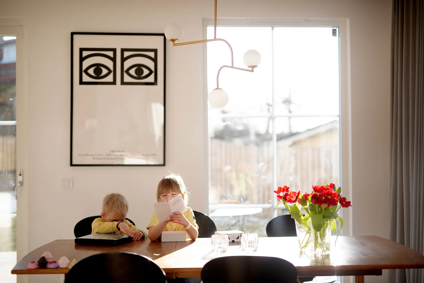 blogg-190216emandilordag24.jpg