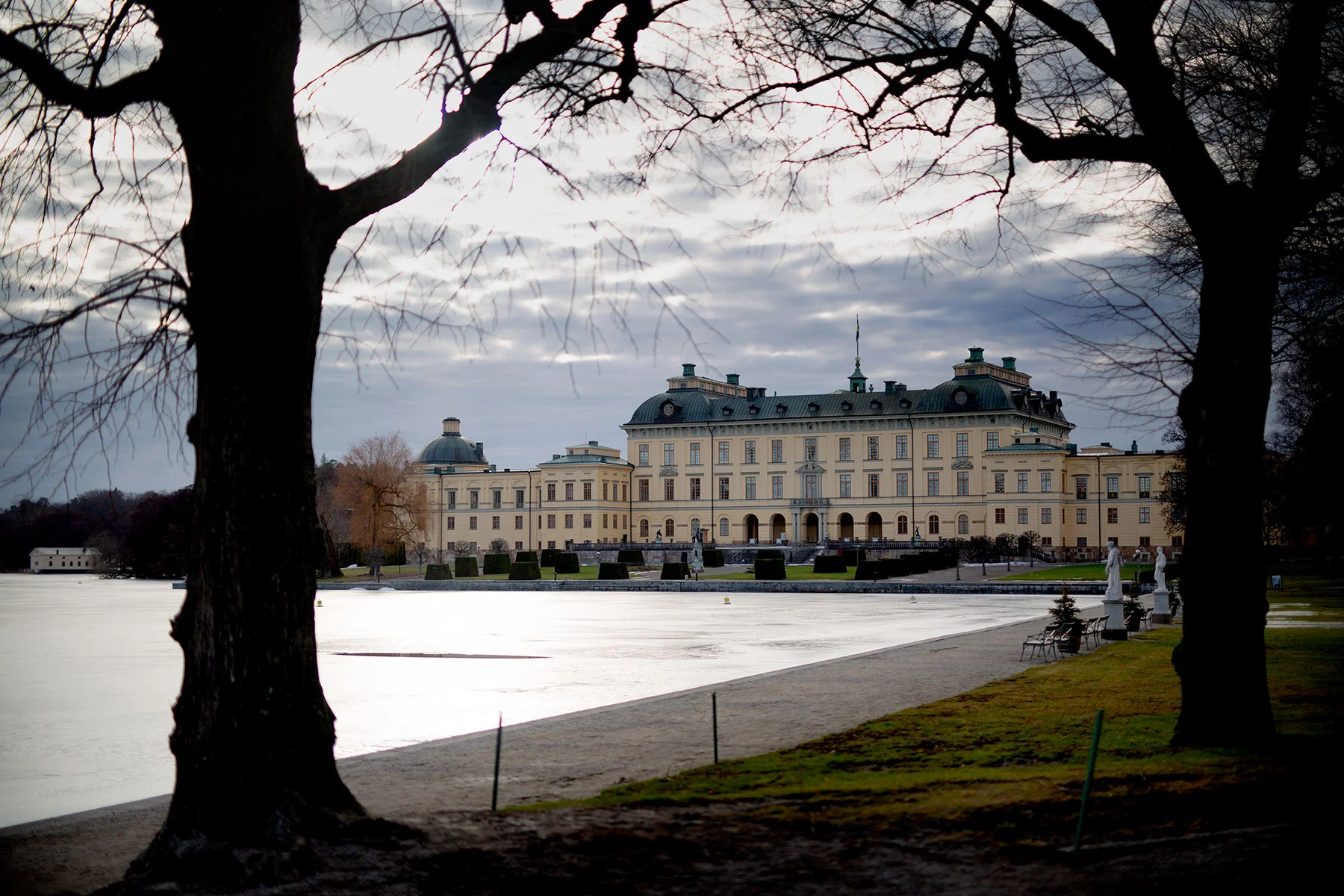 blogg-190217drottningholm2.jpg