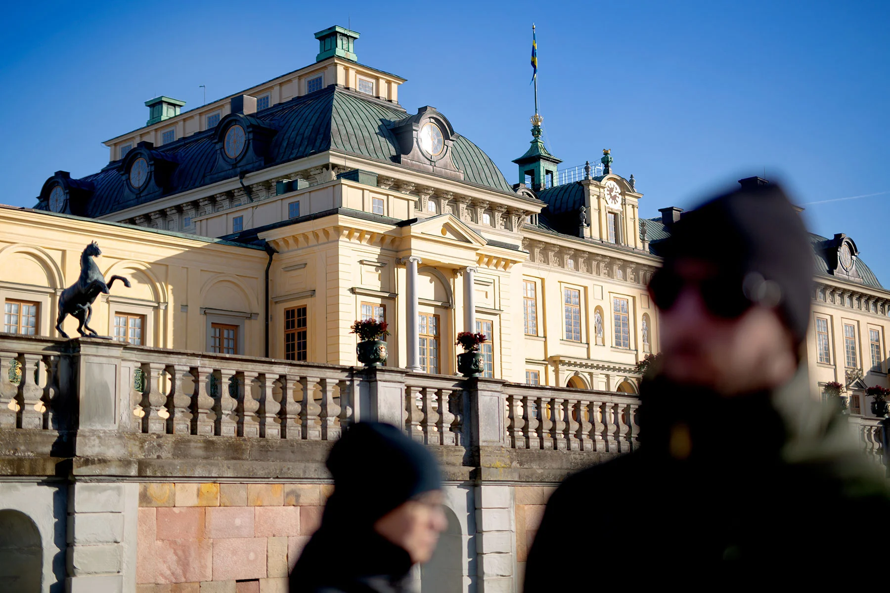 blogg-190217drottningholm5.jpg