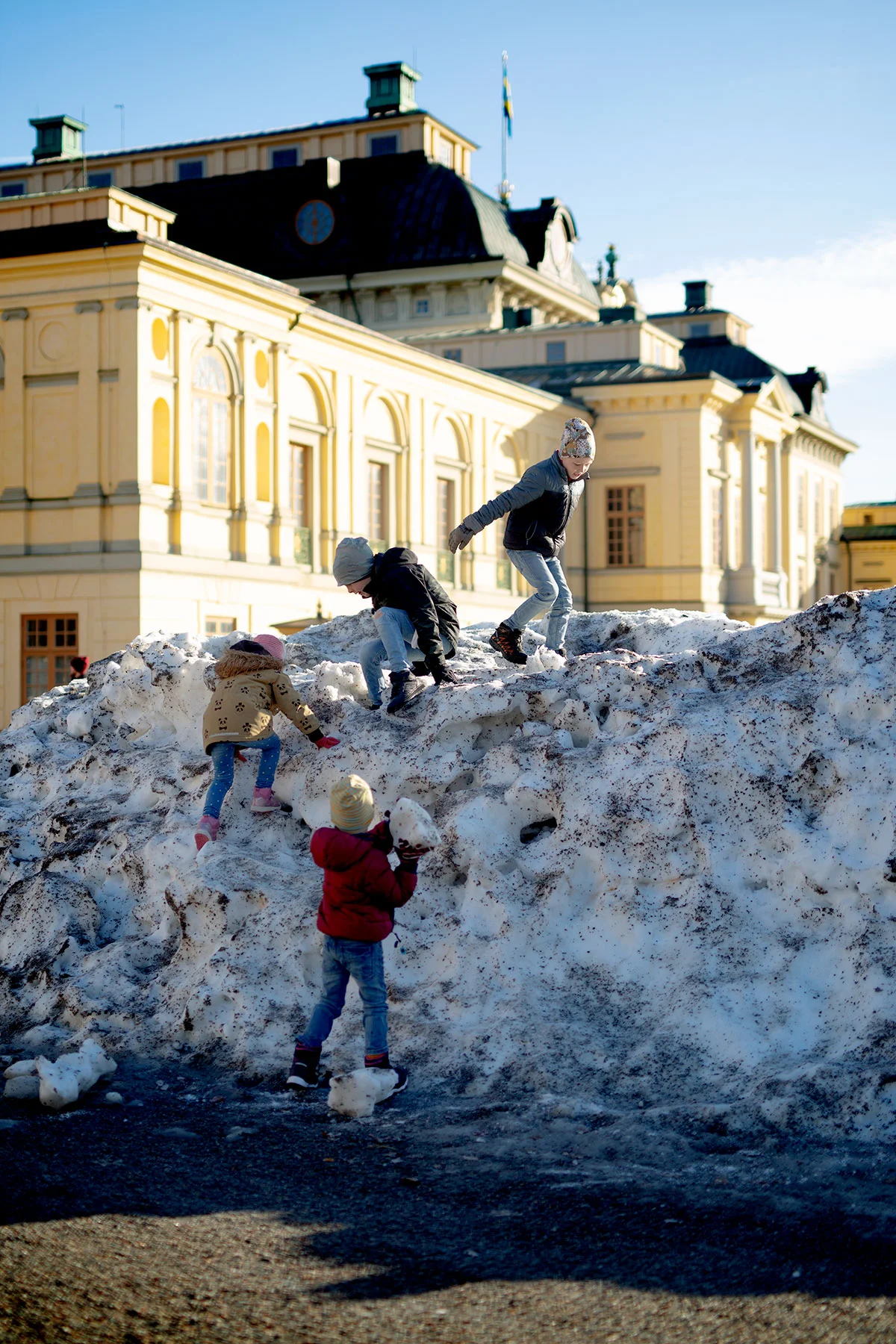 blogg-190217drottningholm3.jpg