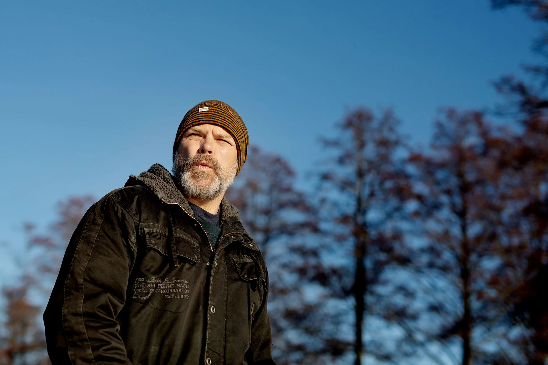 blogg-190217drottningholm7.jpg