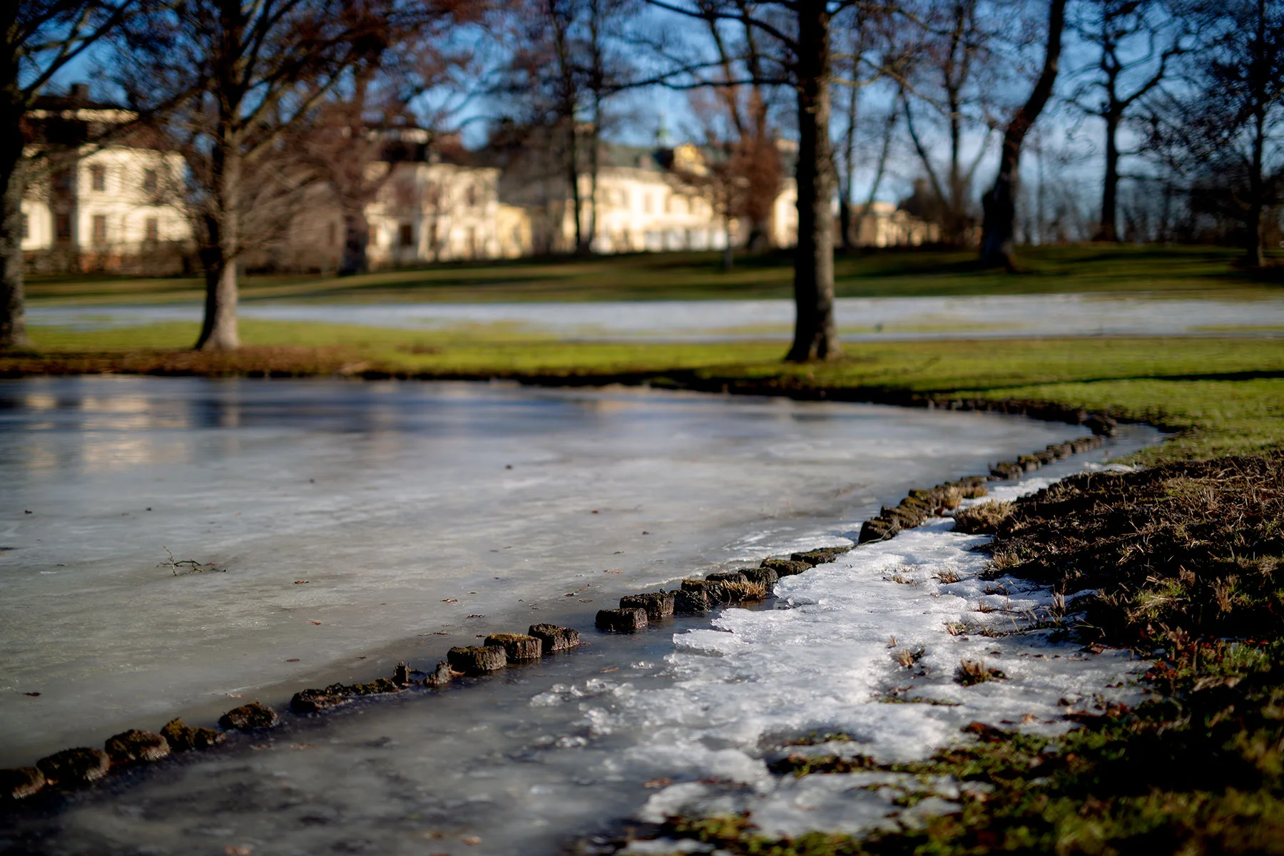 blogg-190217drottningholm10.jpg