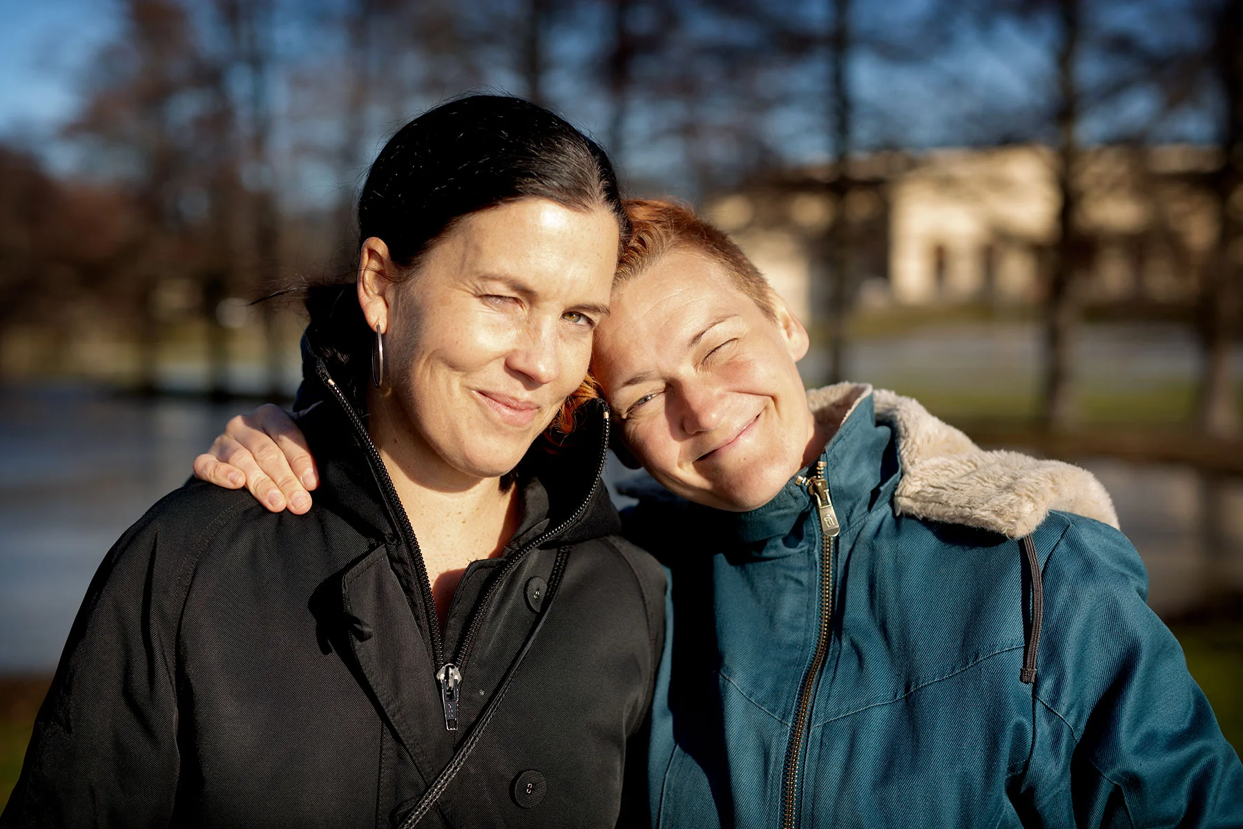 blogg-190217drottningholm14.jpg