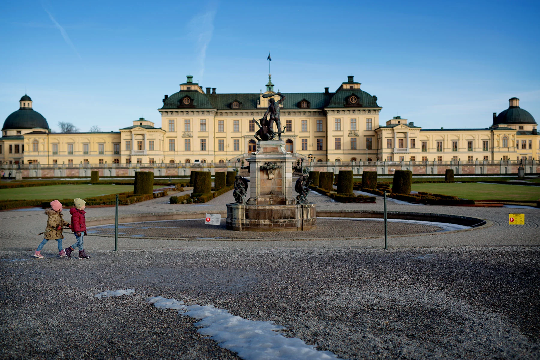 blogg-190217drottningholm16.jpg