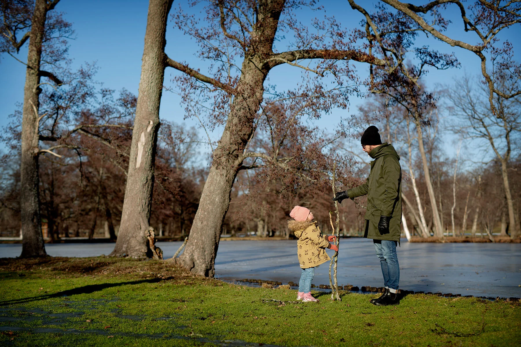 blogg-190217drottningholm15.jpg
