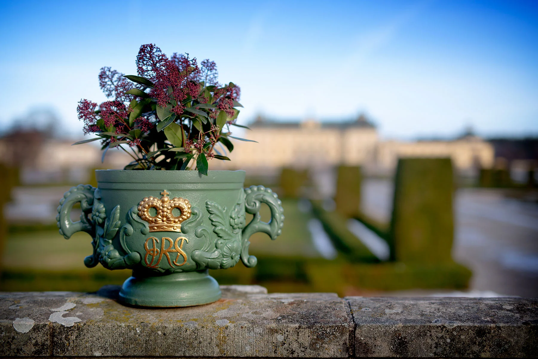 blogg-190217drottningholm19.jpg