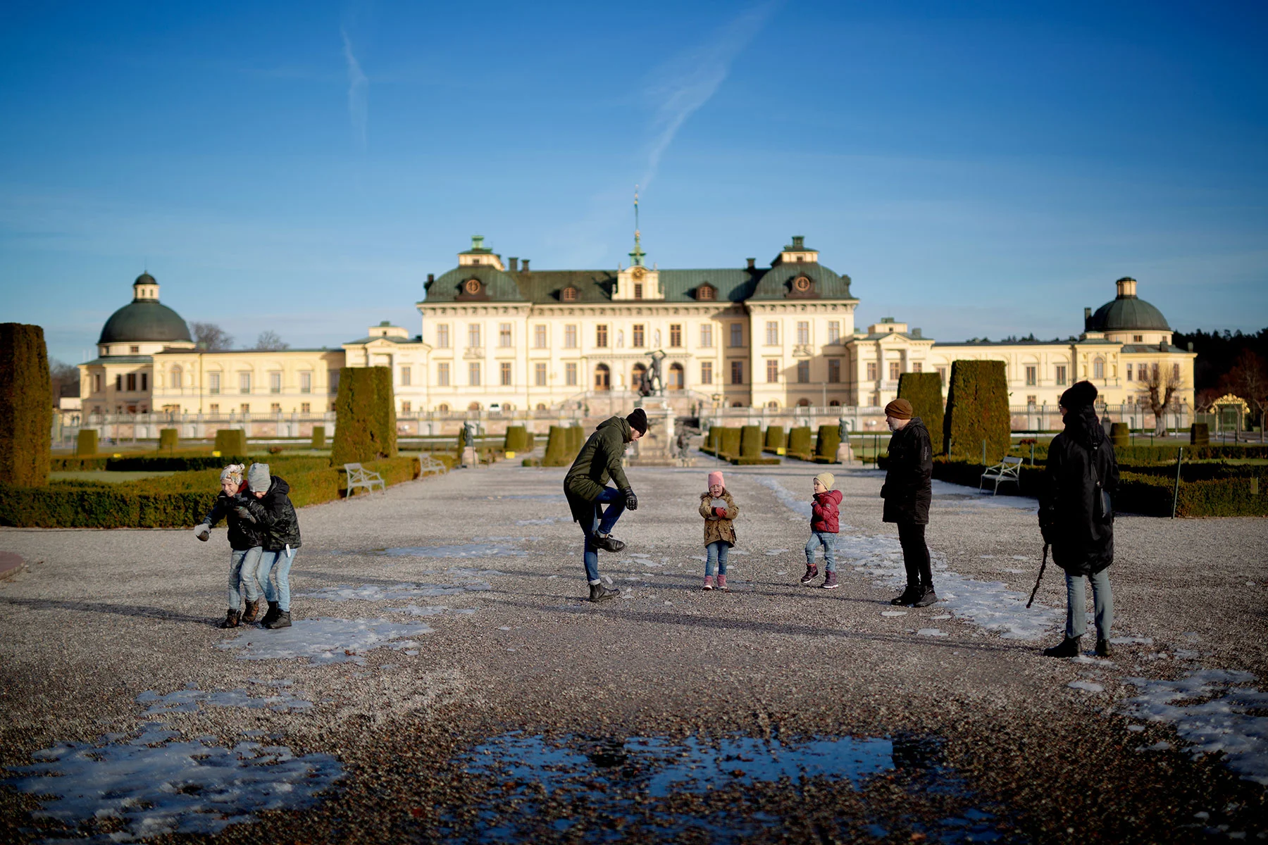 blogg-190217drottningholm18.jpg