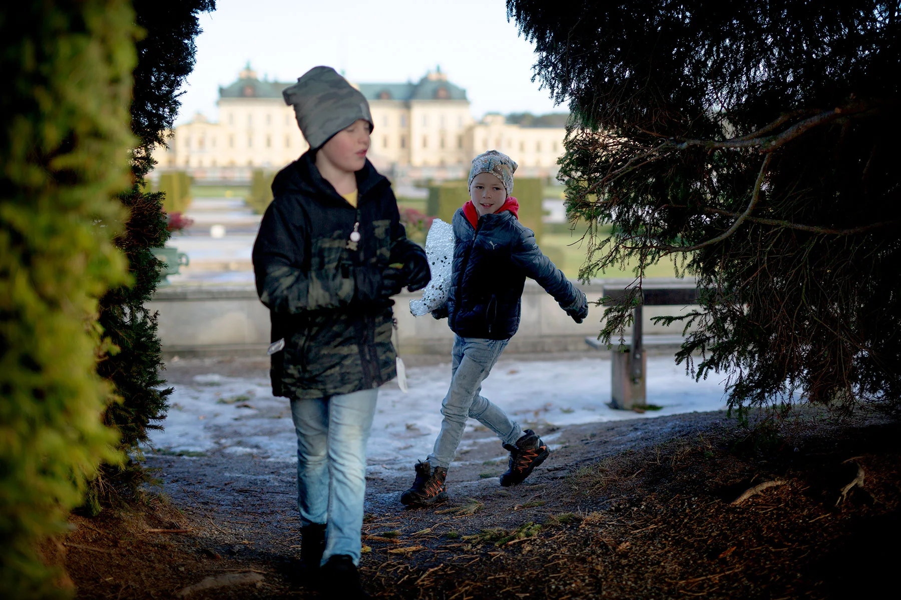 blogg-190217drottningholm20.jpg