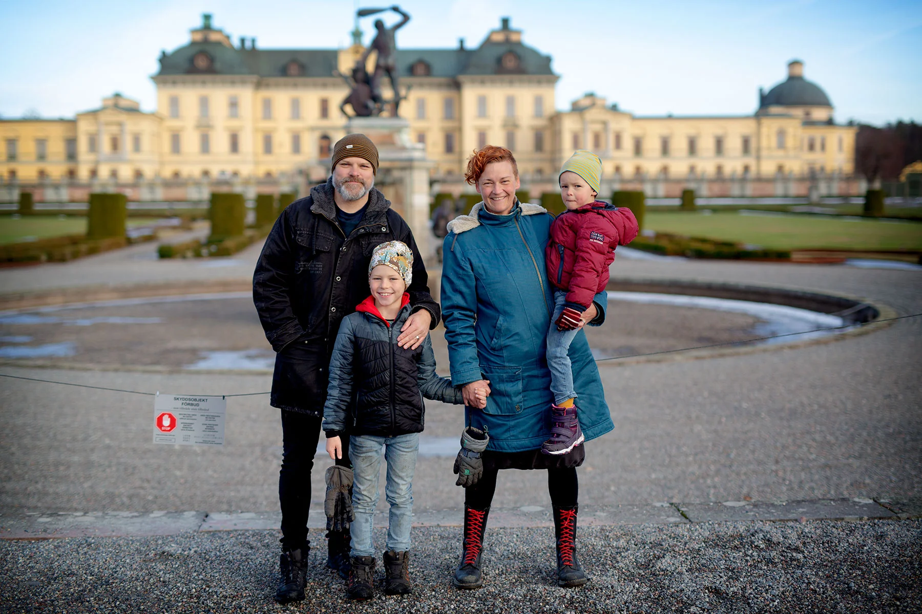blogg-190217drottningholm24.jpg