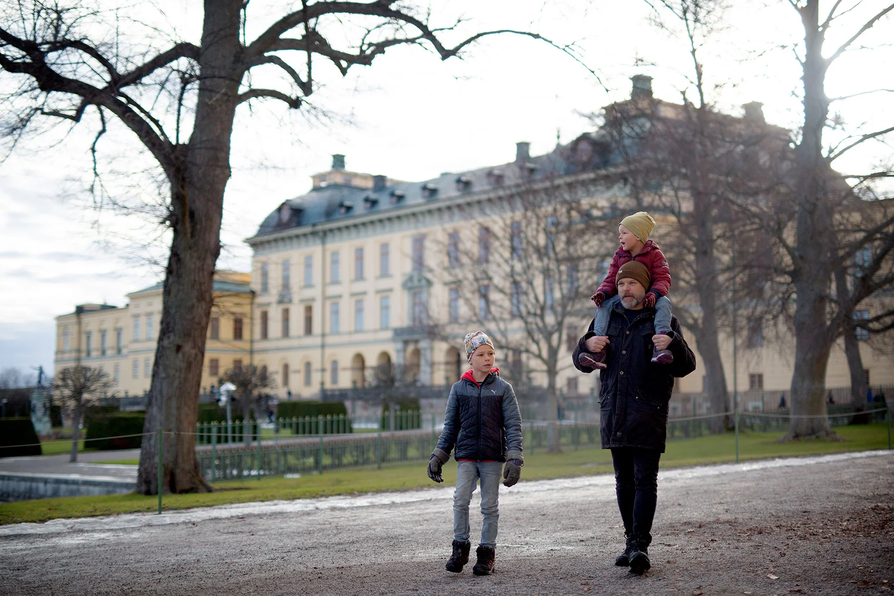 blogg-190217drottningholm25.jpg