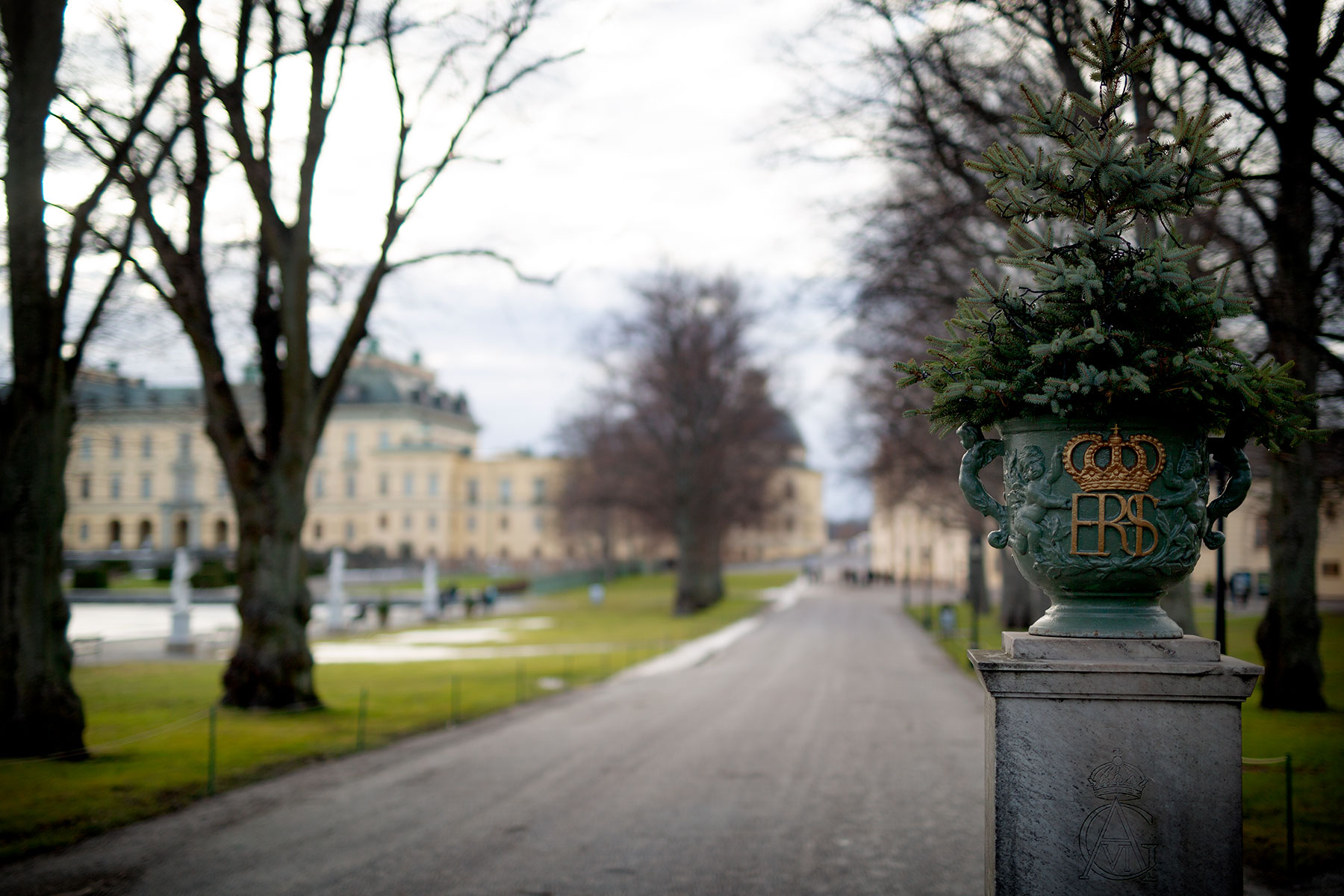 blogg-190217drottningholm27.jpg