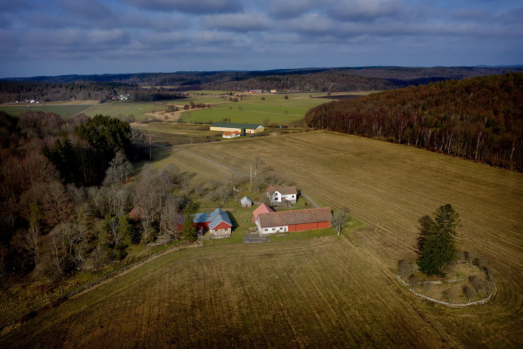 blogg-190223nas9.jpg