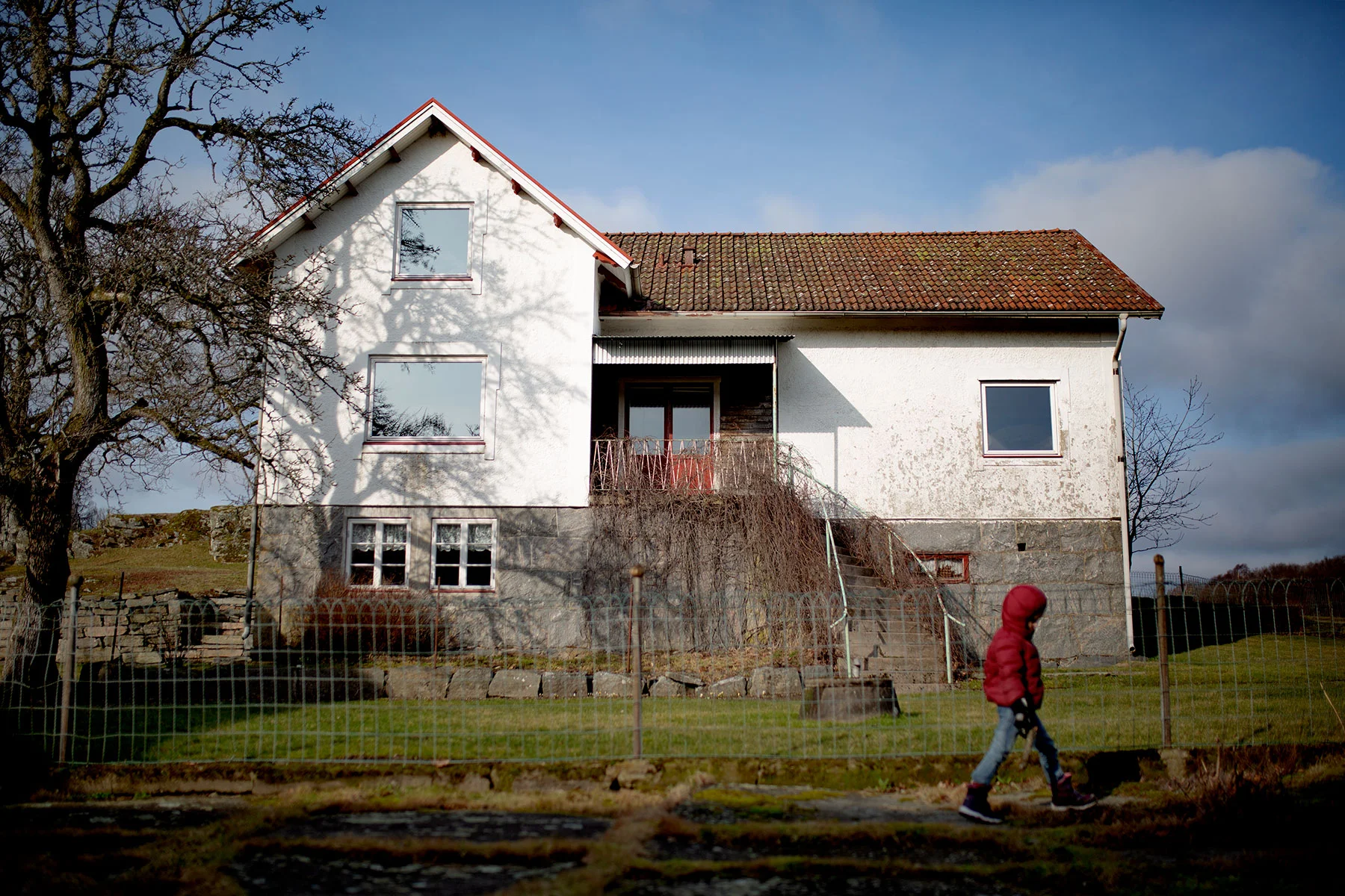 blogg-190223nas14.jpg