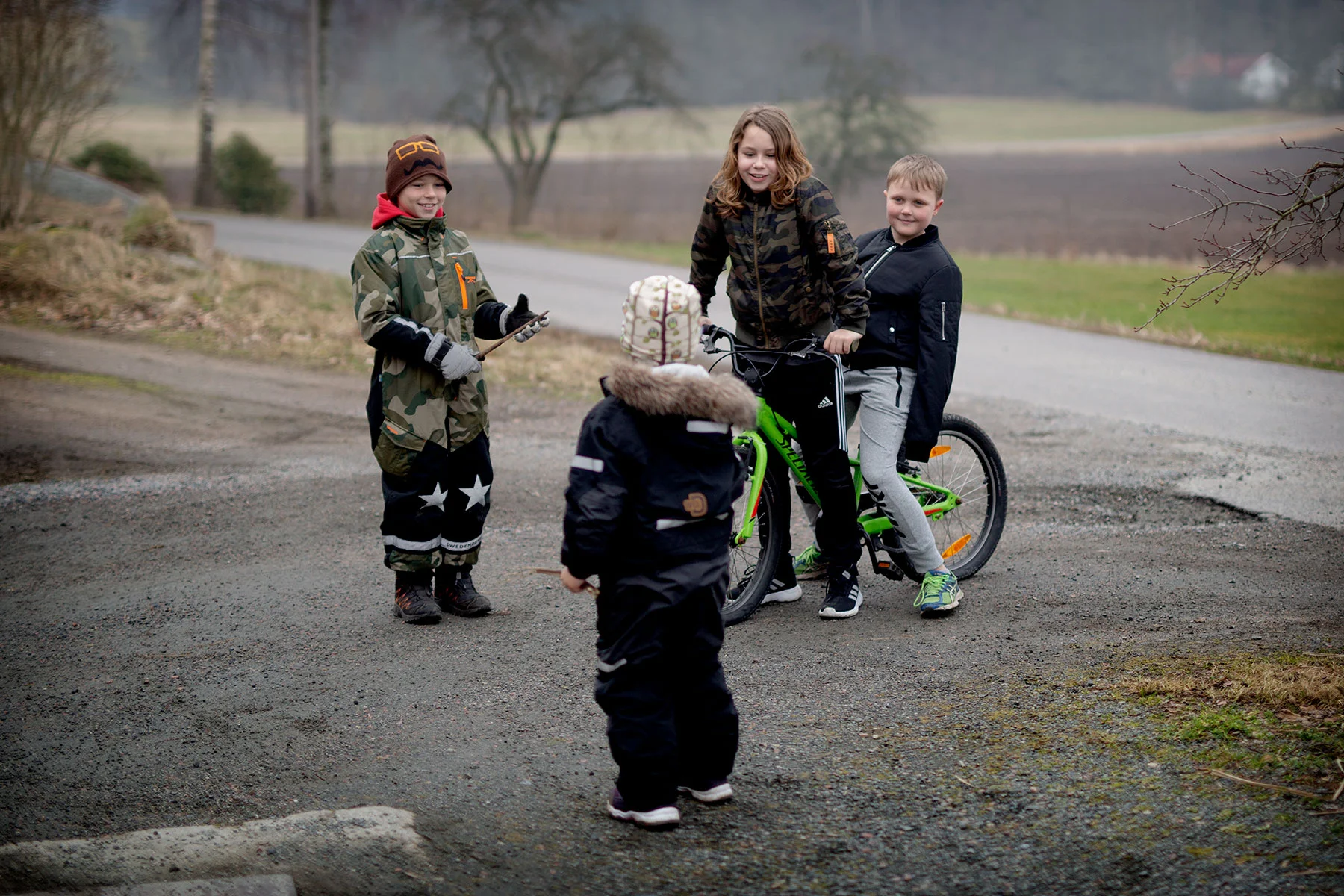 blogg-190224ambjorntorp1.jpg