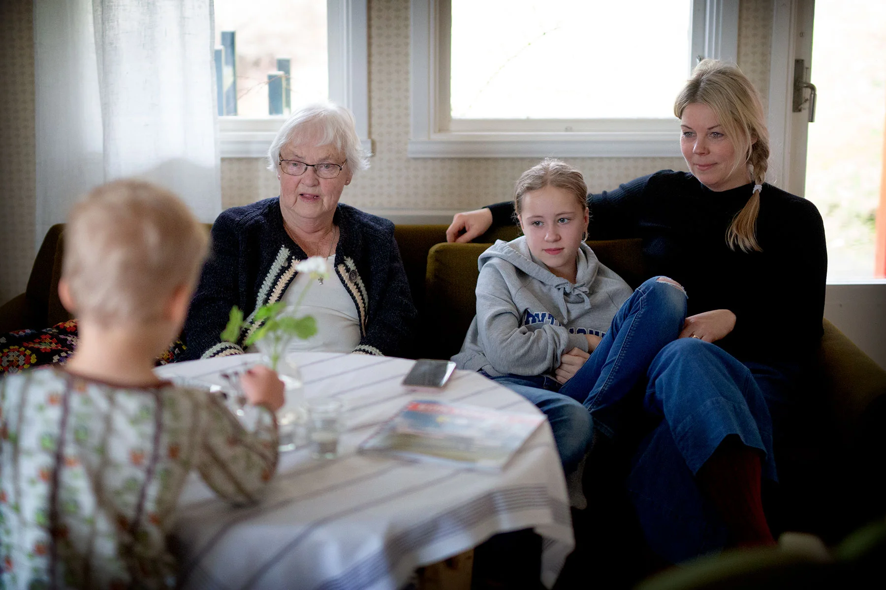 blogg-190224ambjorntorp3.jpg