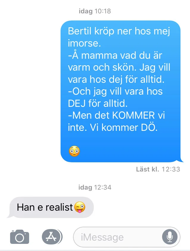 blogg-190221bertilkonversation.jpg