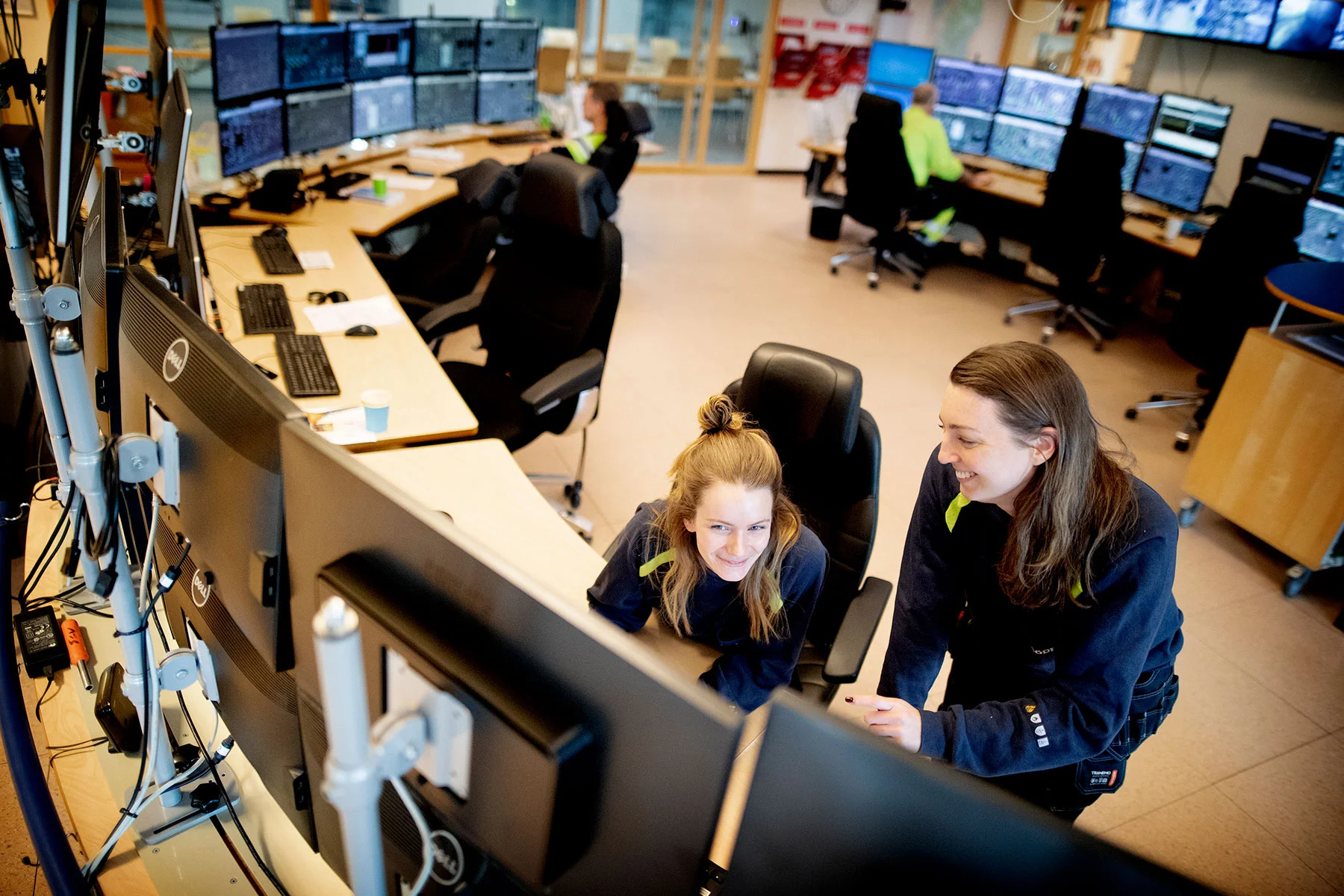 blogg-190225sodracellvaro6.jpg