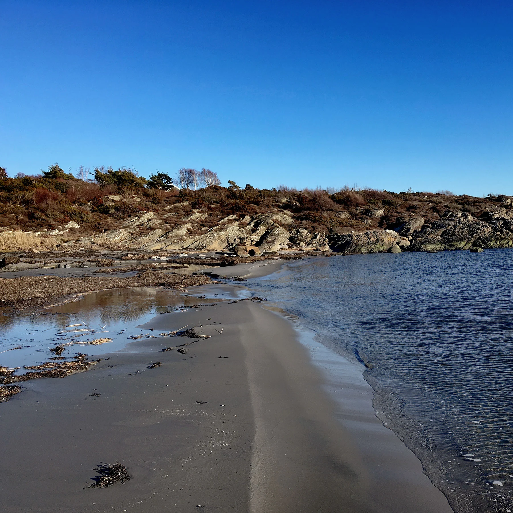 blogg-190228sanddamm1.jpg