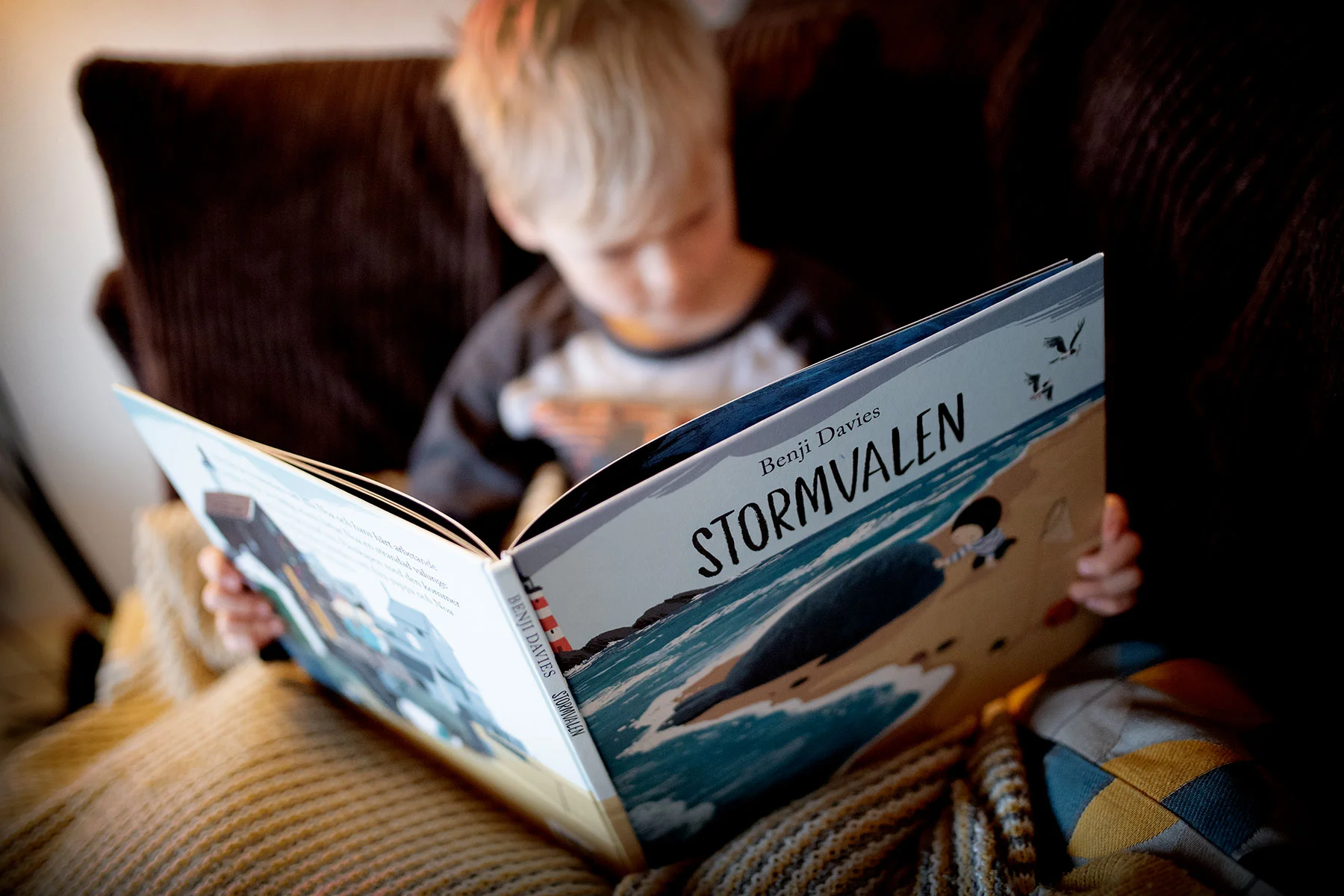 blogg-190305hemmamedbertil7.jpg