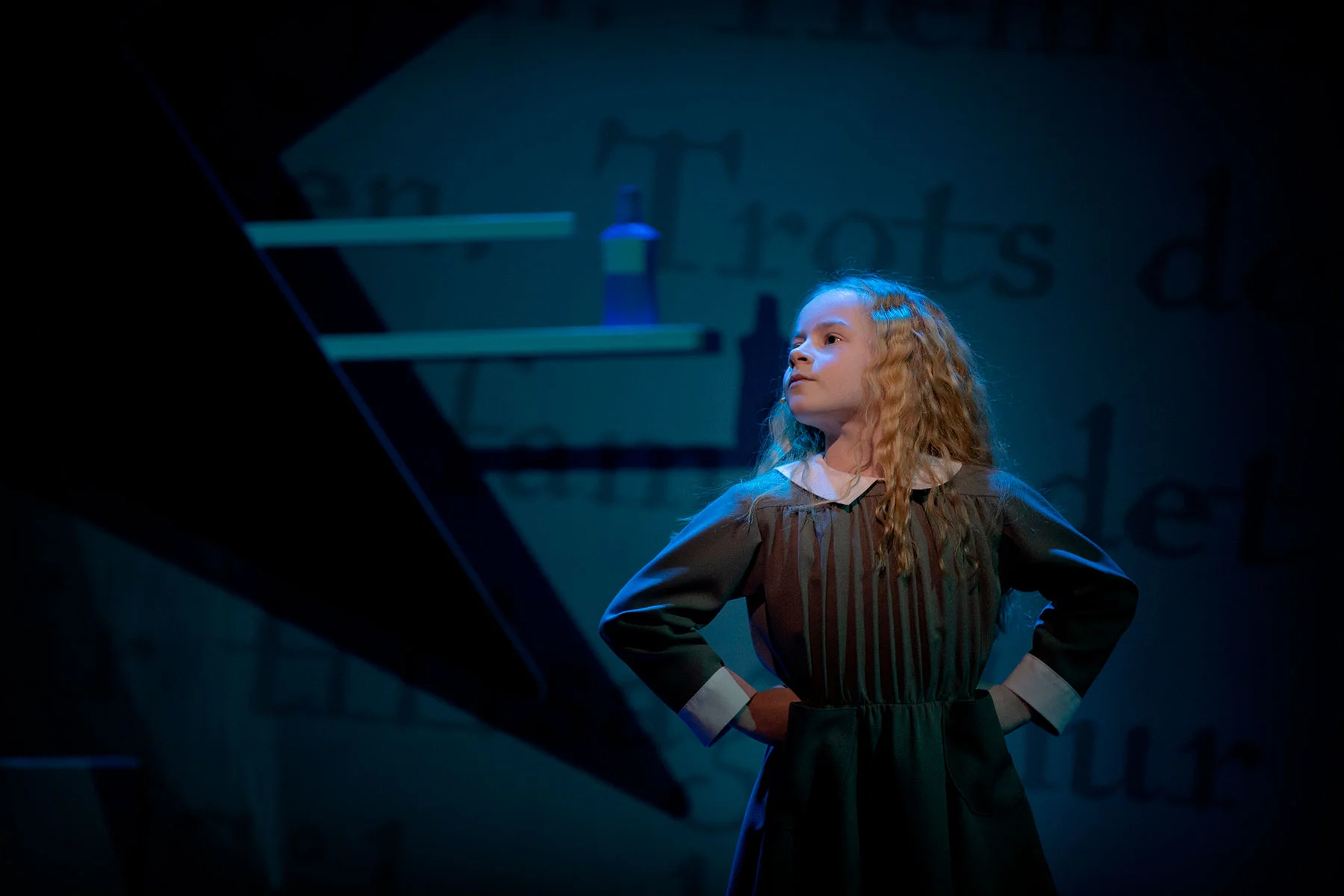 blogg-190308matilda3.jpg