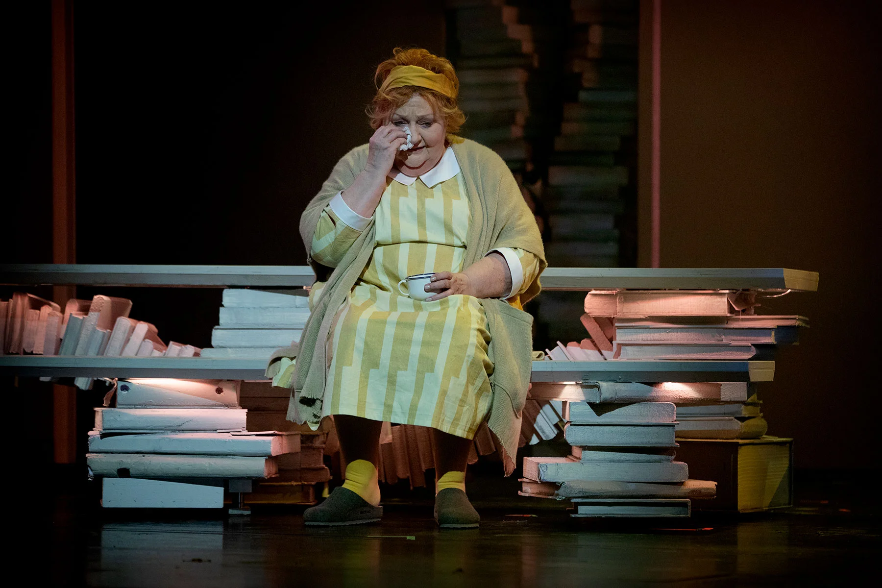 blogg-190308matilda10.jpg