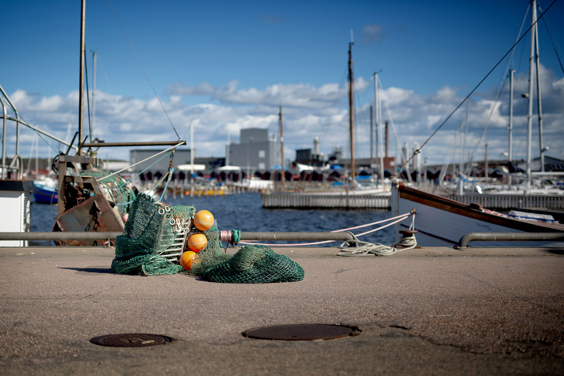 blogg-190331varmarknad2.jpg
