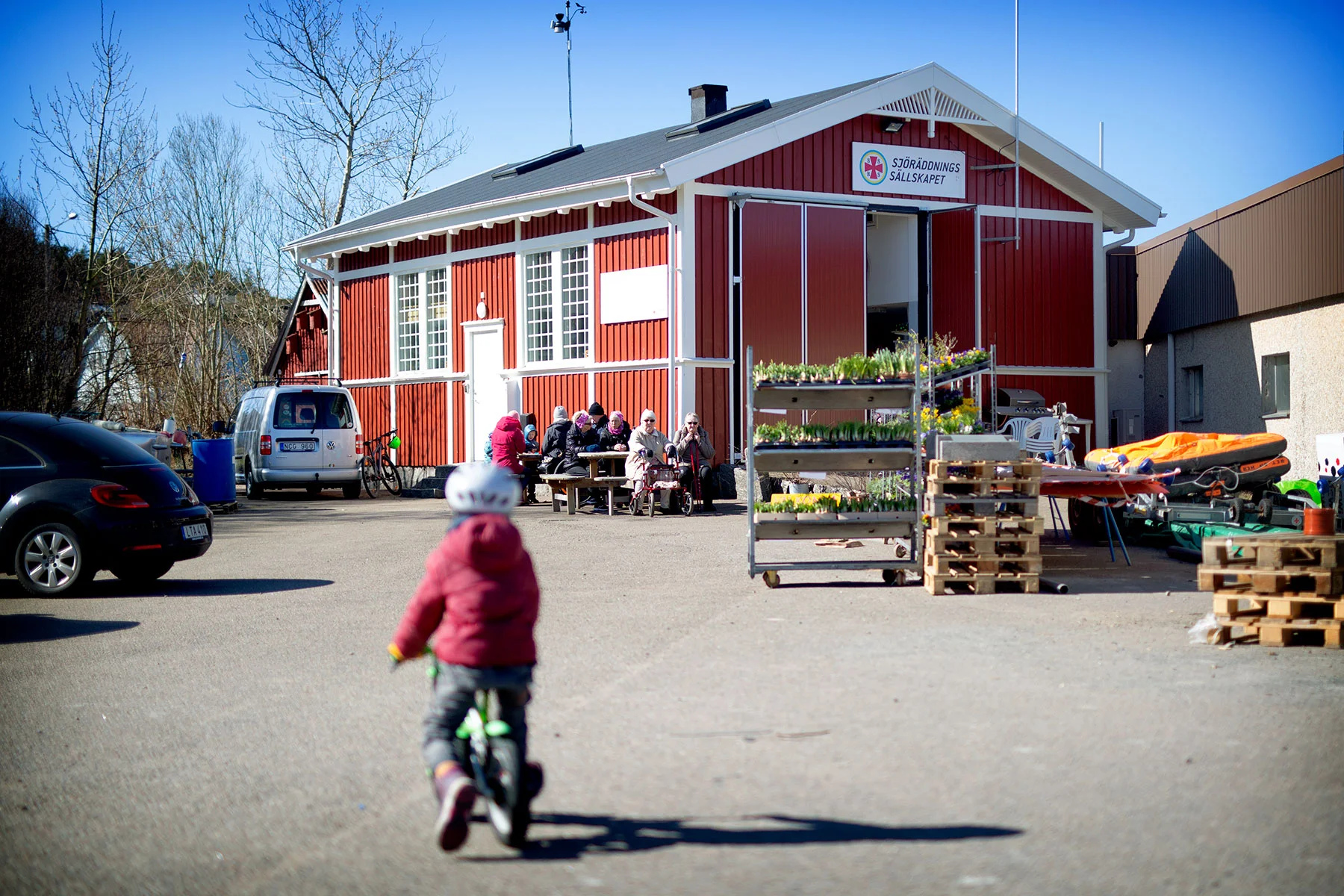 blogg-190331varmarknad3.jpg