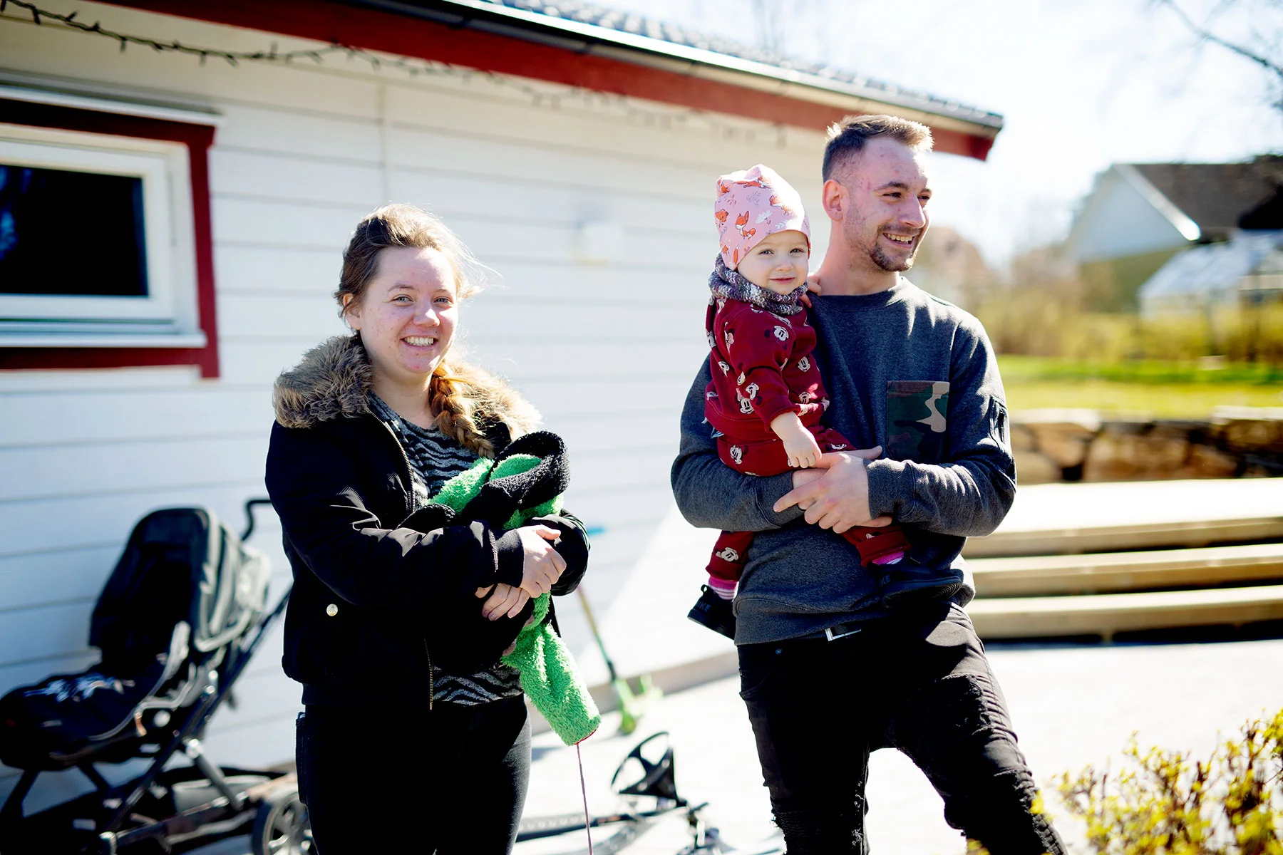 blogg-190331utemoblernafram5.jpg
