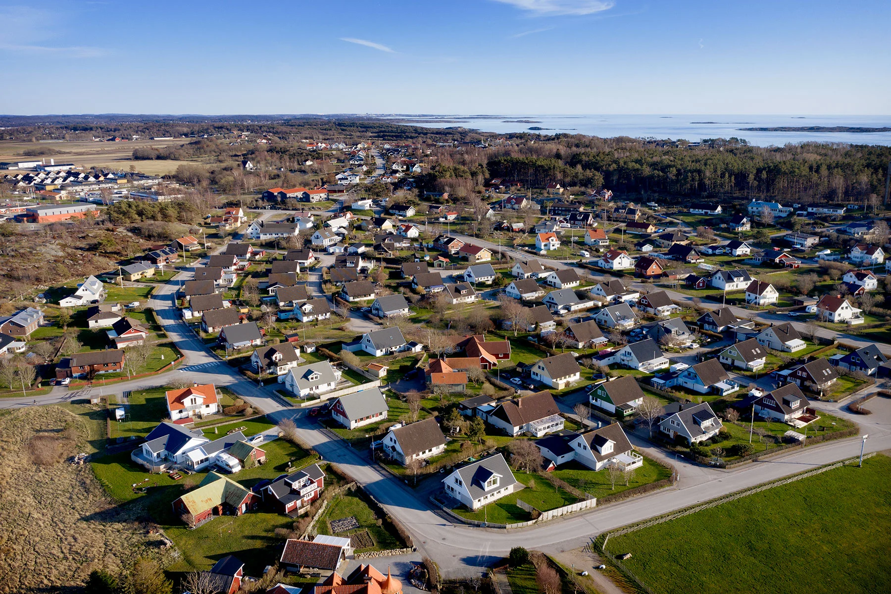 blogg-190401hamnflygning7.jpg