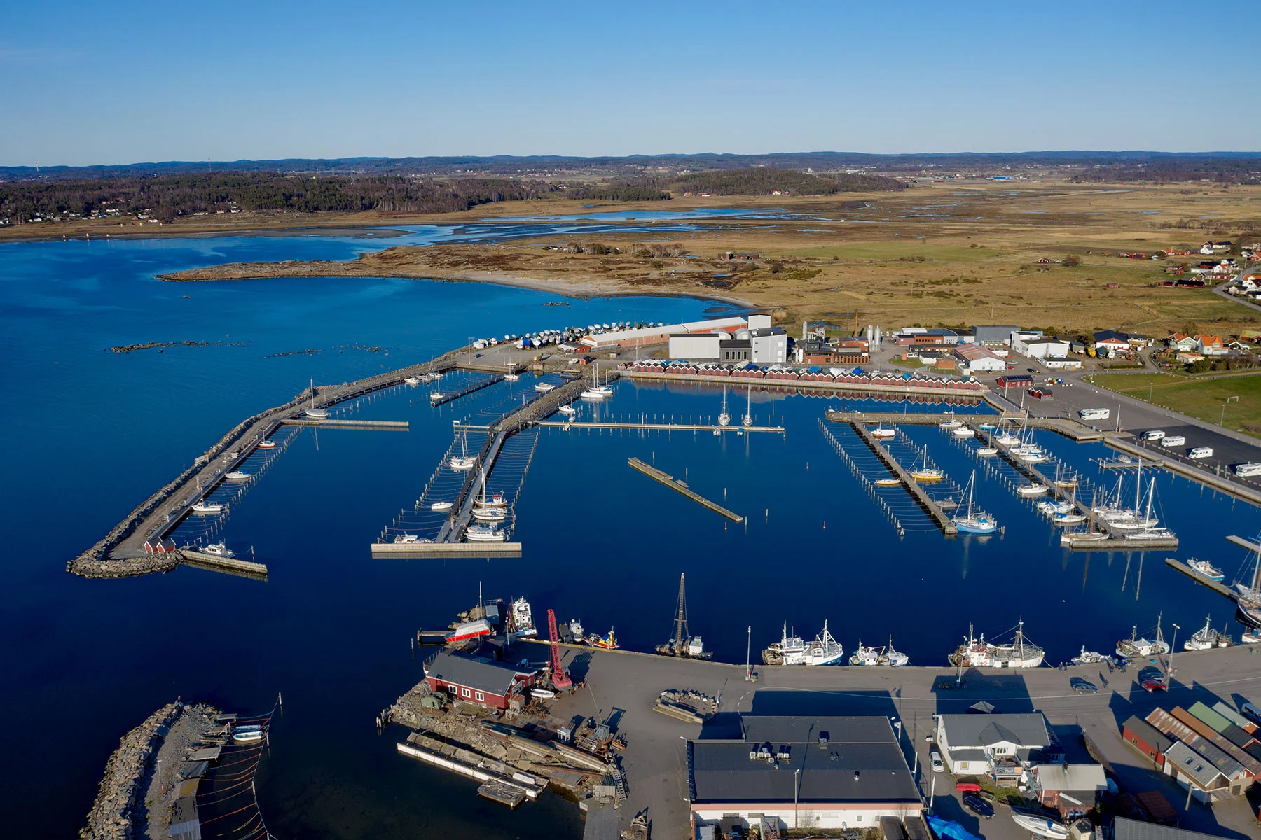 blogg-190401hamnflygning6.jpg