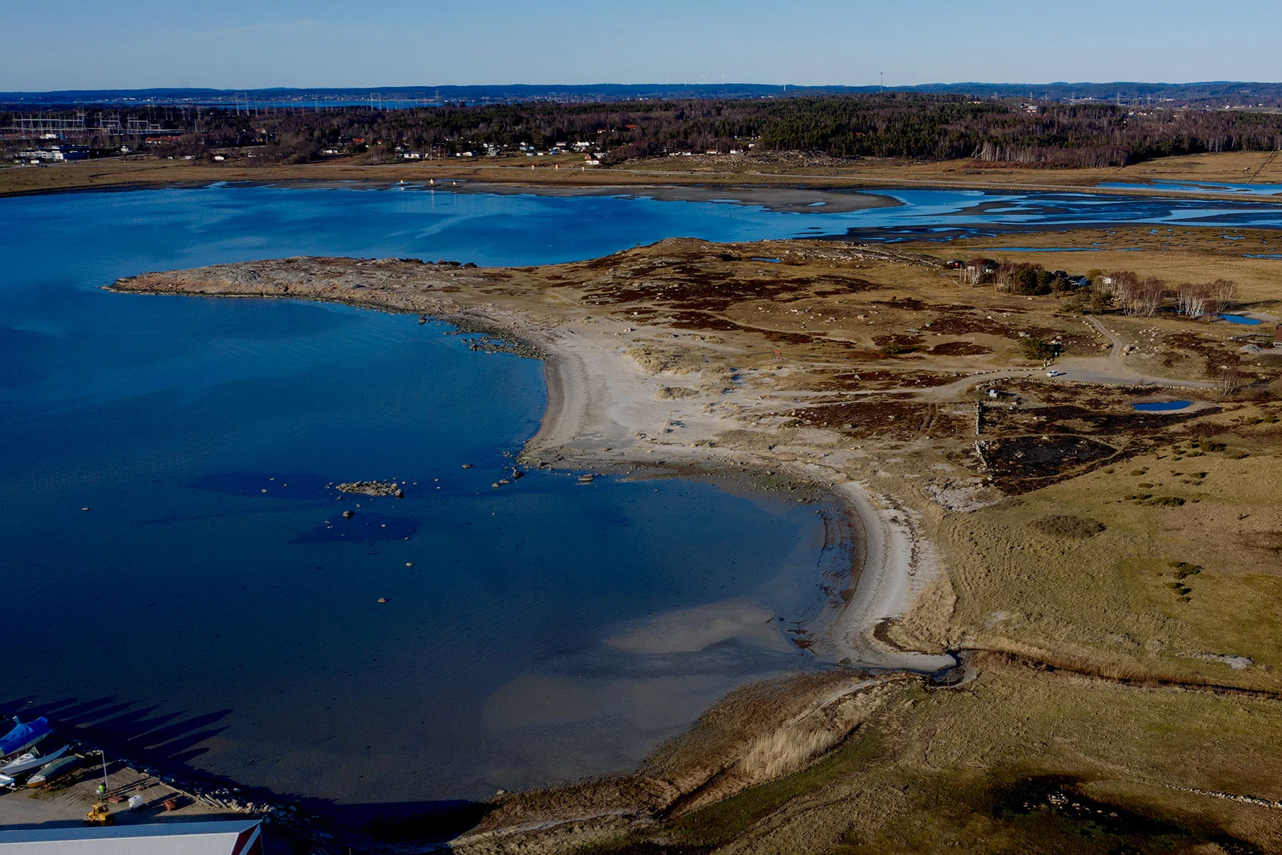 blogg-190401hamnflygning8.jpg