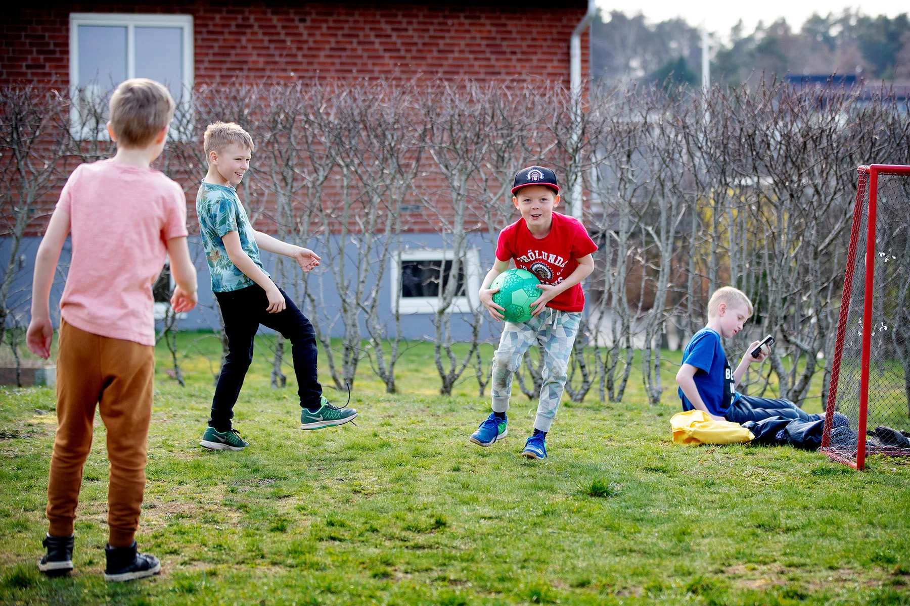 blogg-190405fredagsungar2.jpg