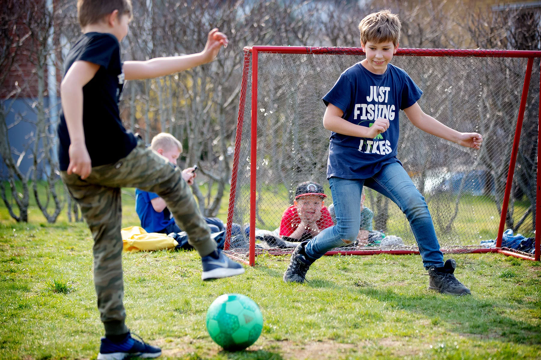 blogg-190405fredagsungar5.jpg